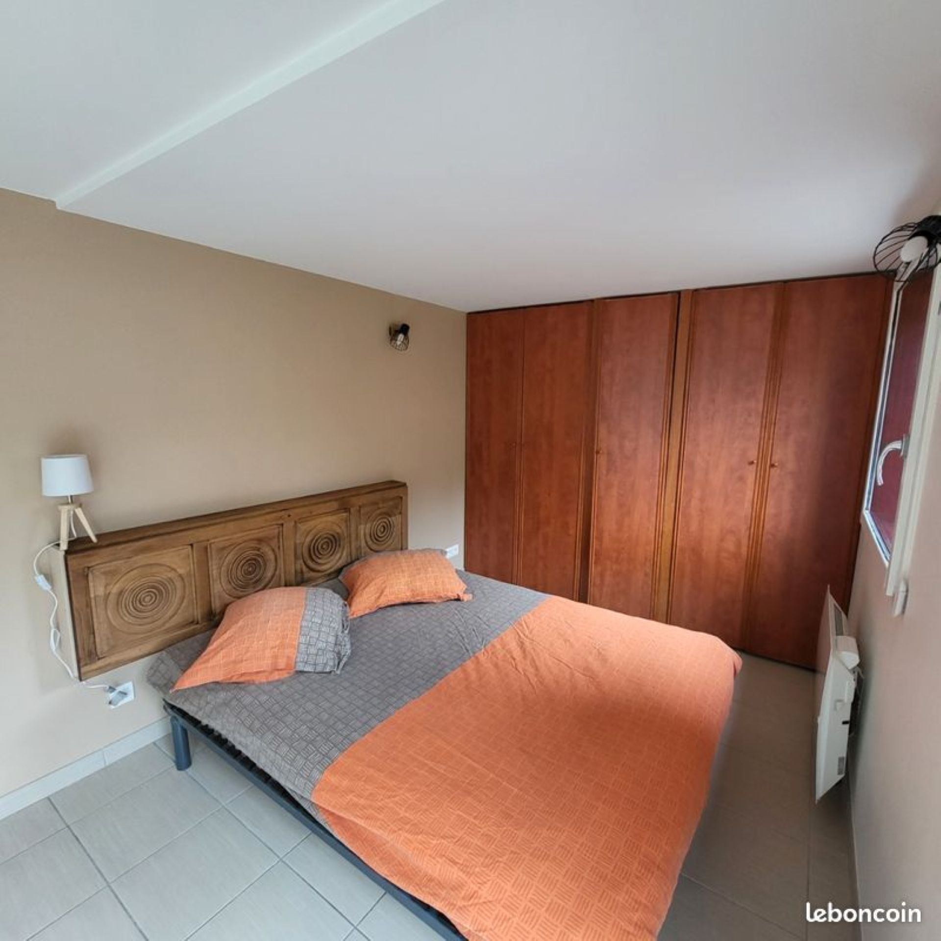 Le Cosy des Combes_Davézieux