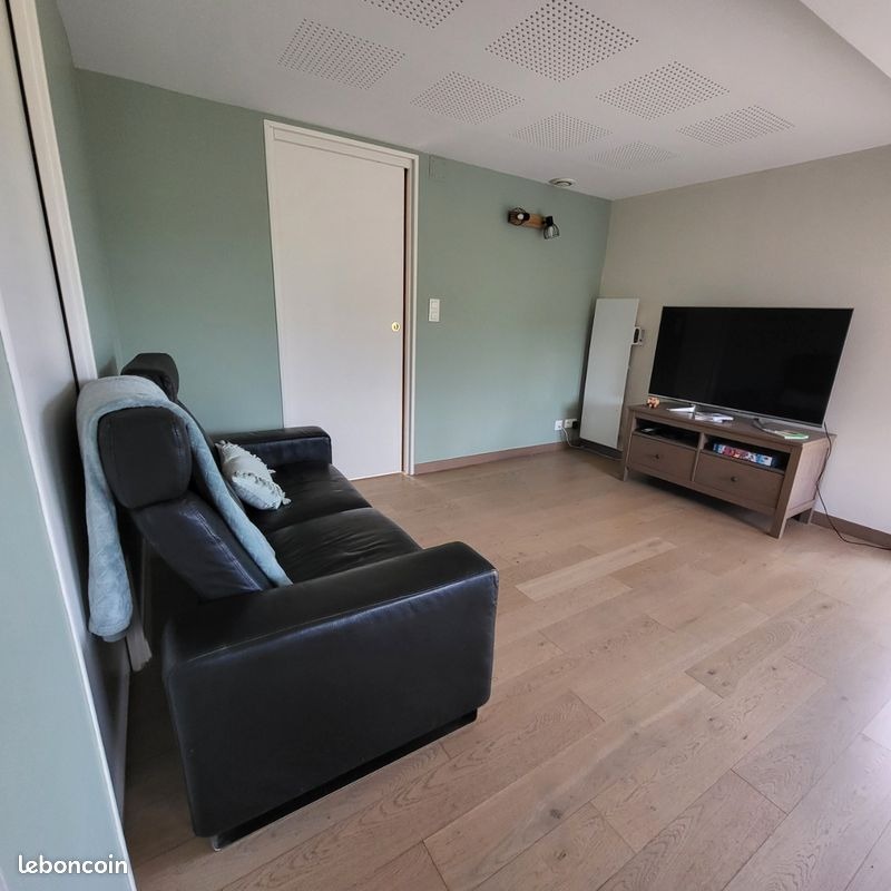 Le Cosy des Combes_Davézieux