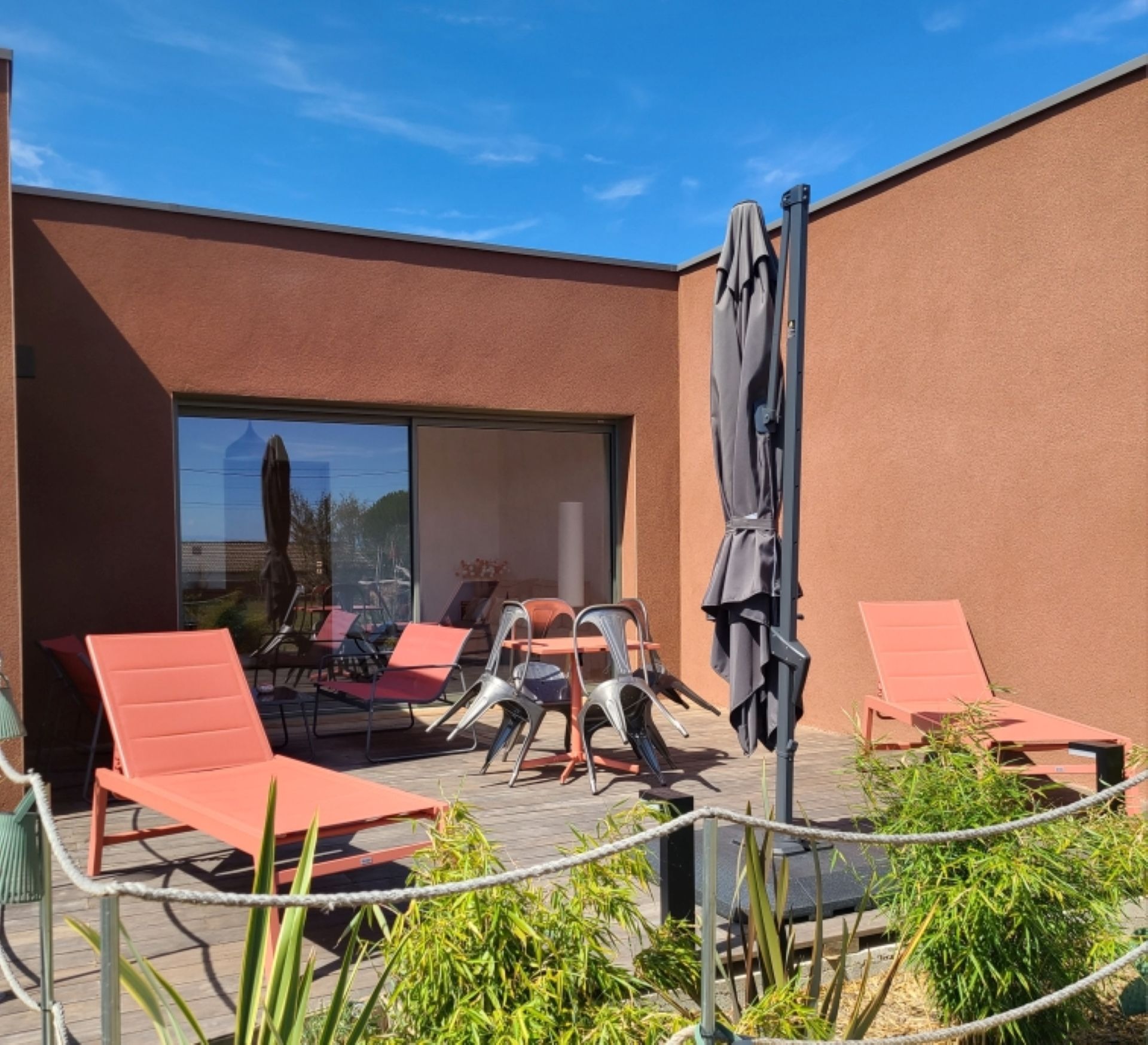 Casa Zen_Vernosc-lès-Annonay
