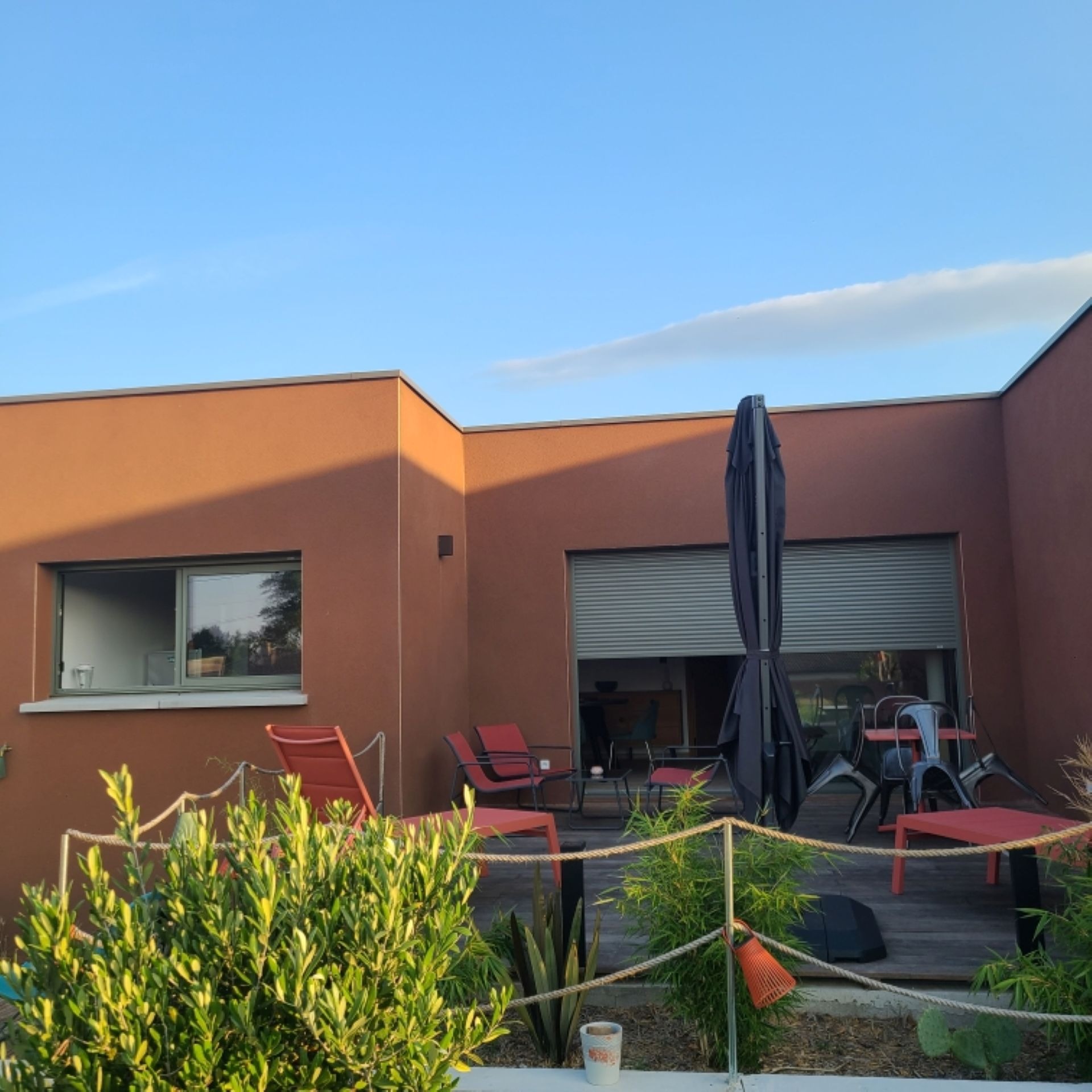 Casa Zen_Vernosc-lès-Annonay