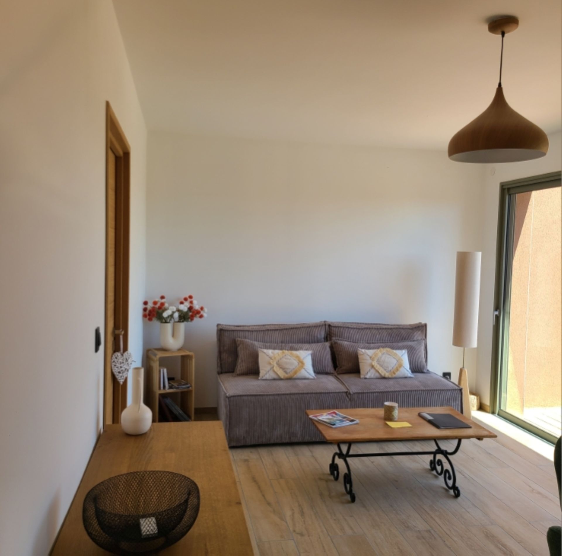 Casa Zen_Vernosc-lès-Annonay