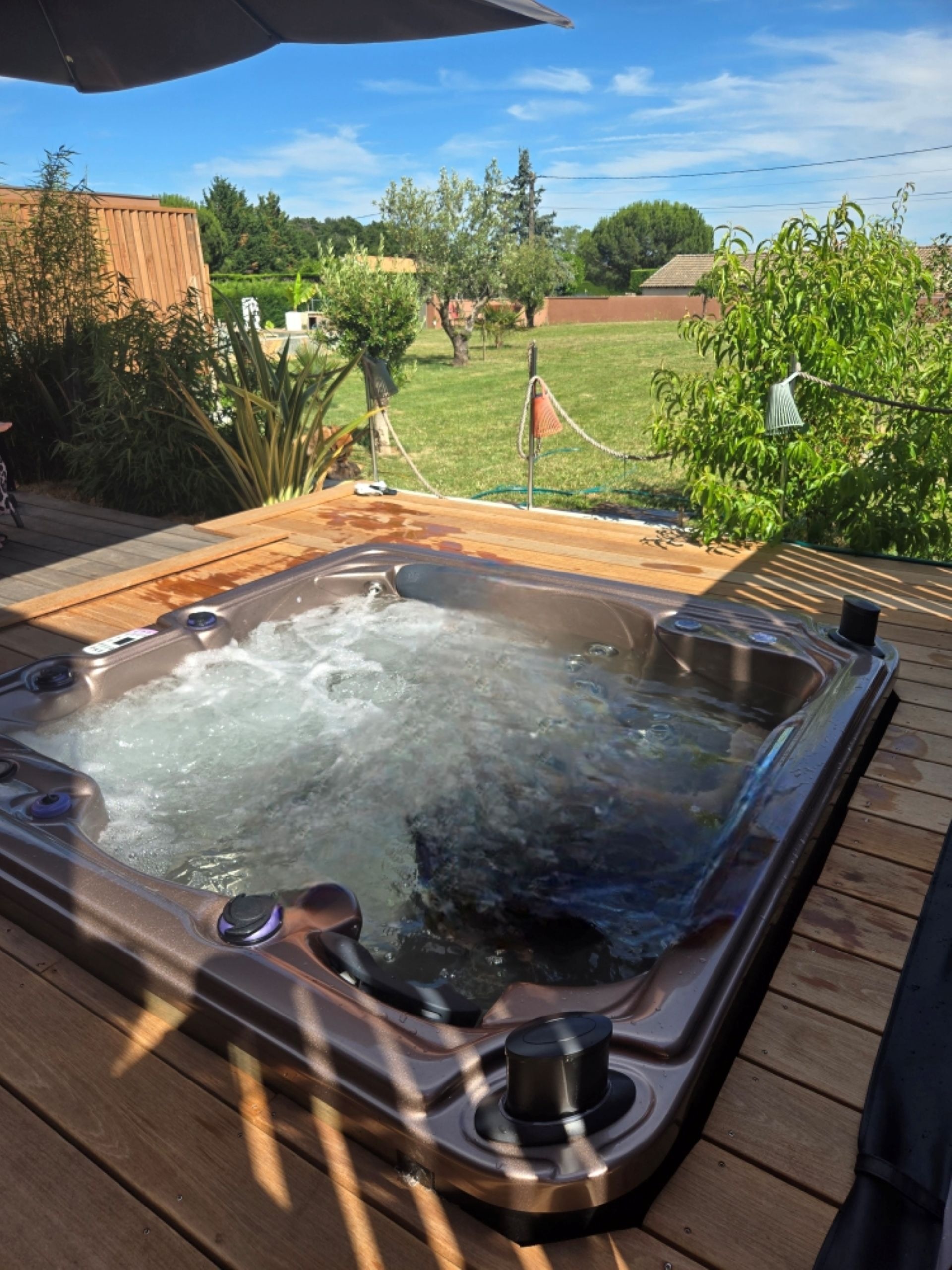Casa Zen_Vernosc-lès-Annonay