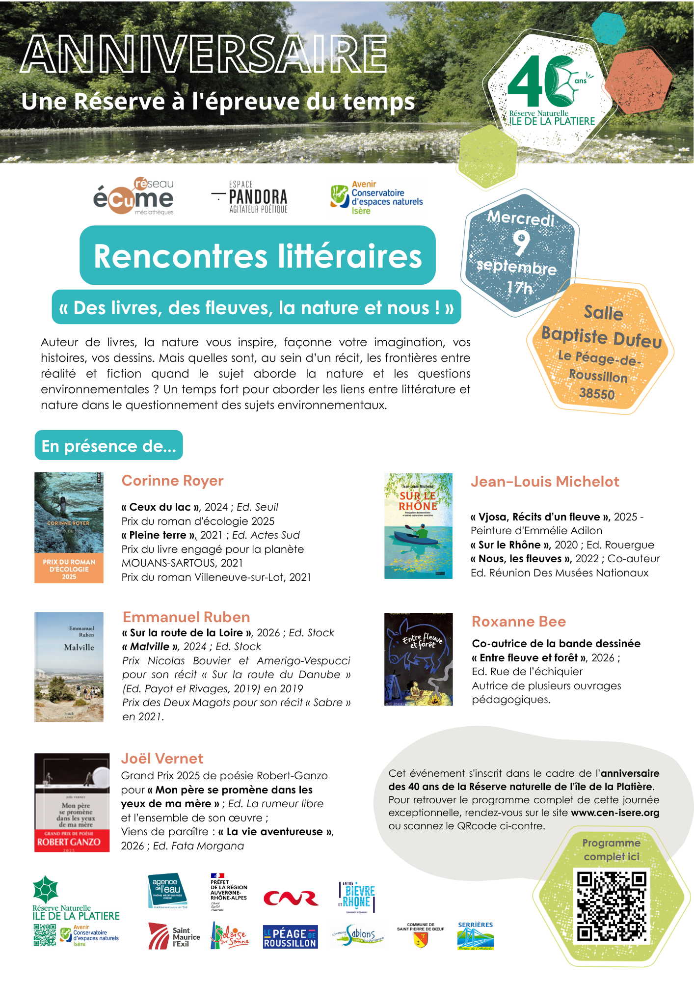vallee-rhone-nature-environnement