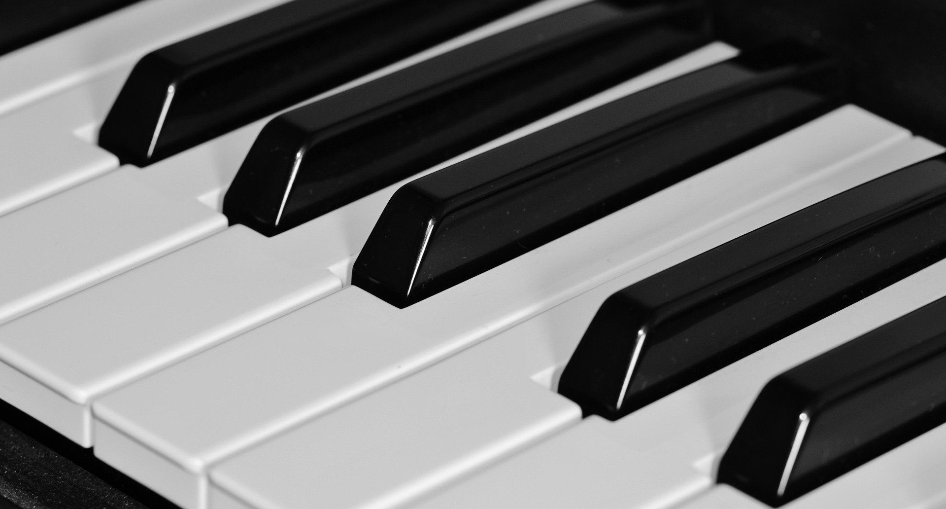 Concert - Duo Partenza_Annonay
