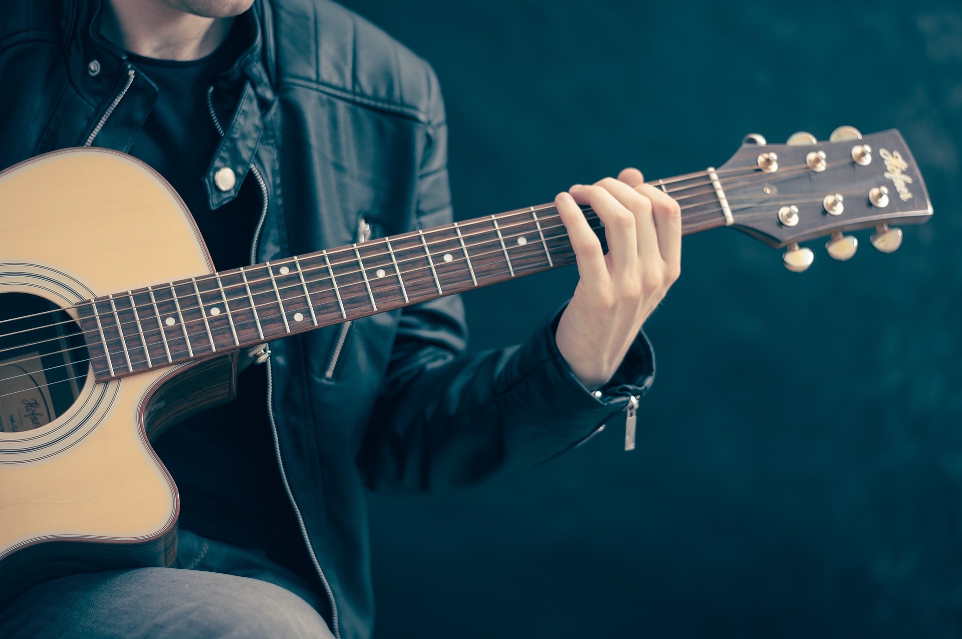 Soirée Concert_Félines