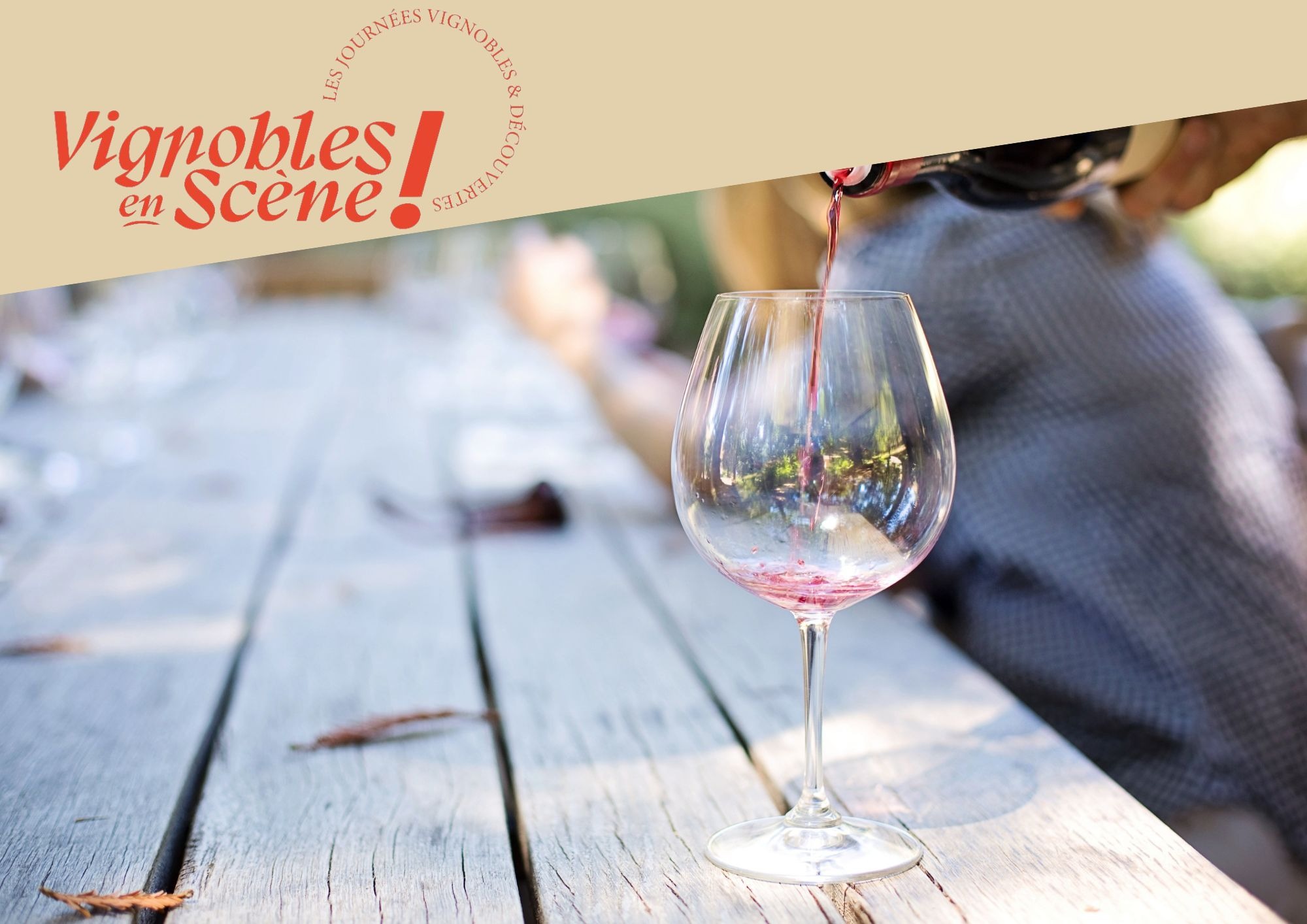 Atelier découverte - Accords mets & vins_Annonay