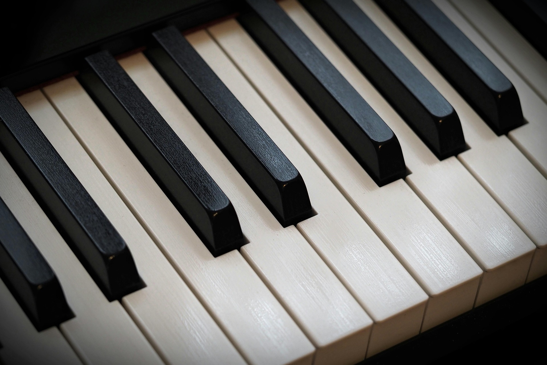 Concert - Récital de piano - Lara SAUERMANN_Roiffieux