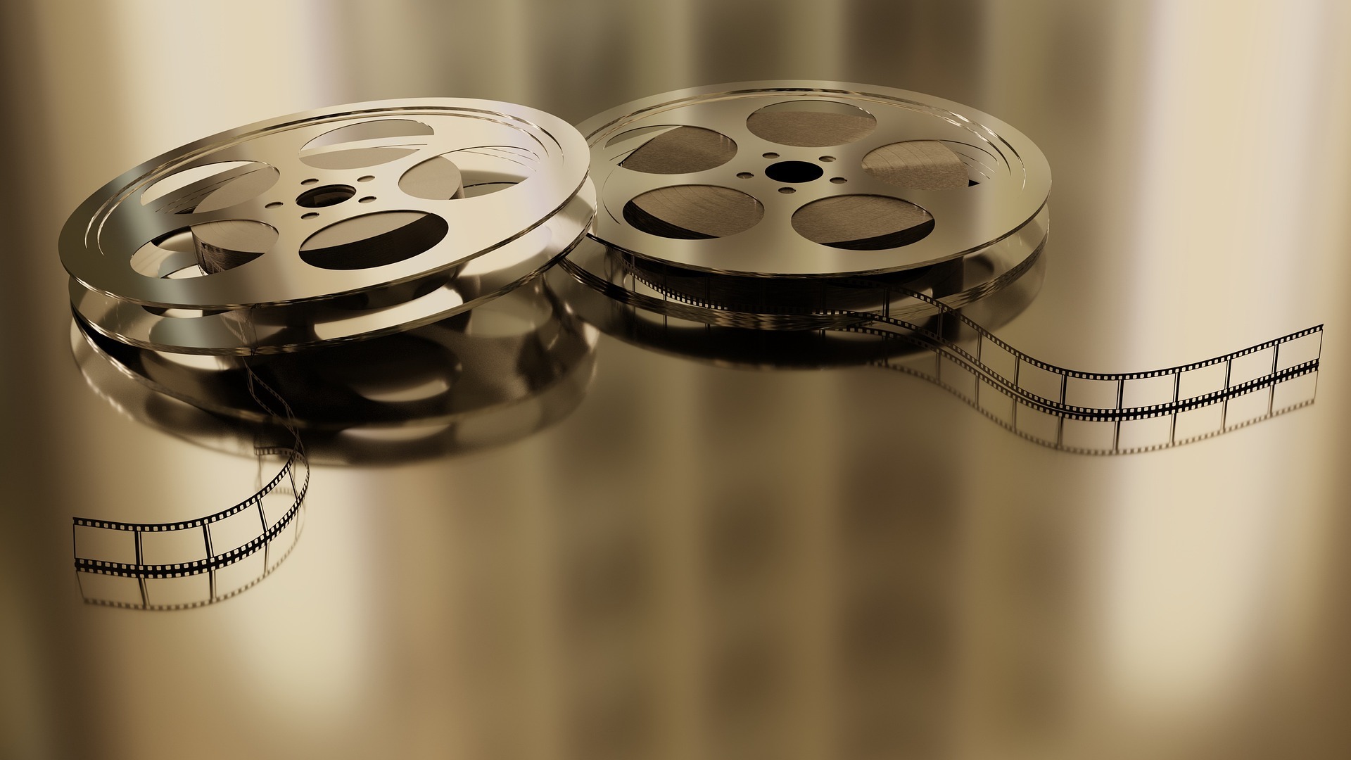 Ciné