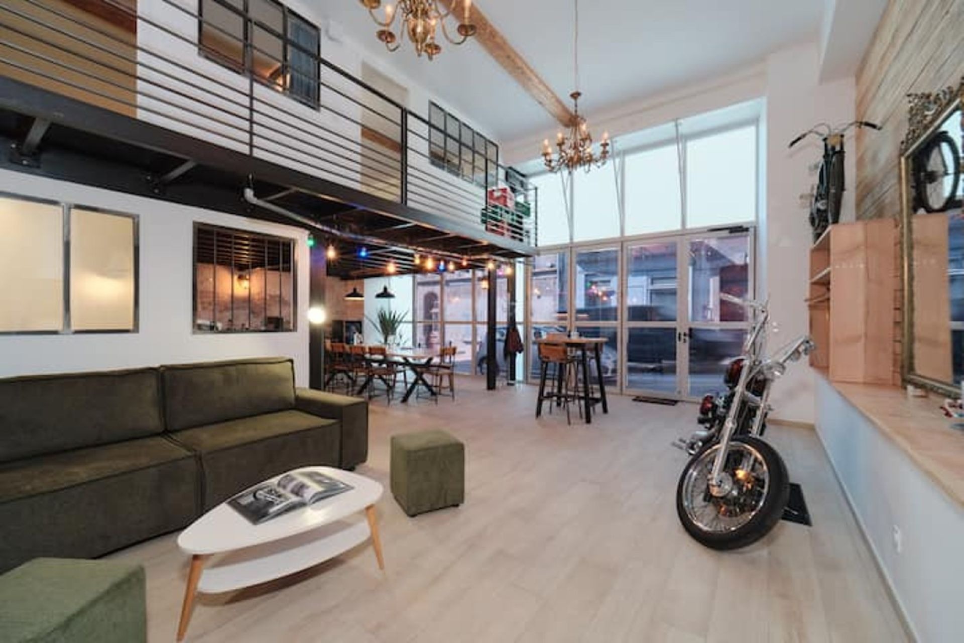 Loft immersif_Annonay