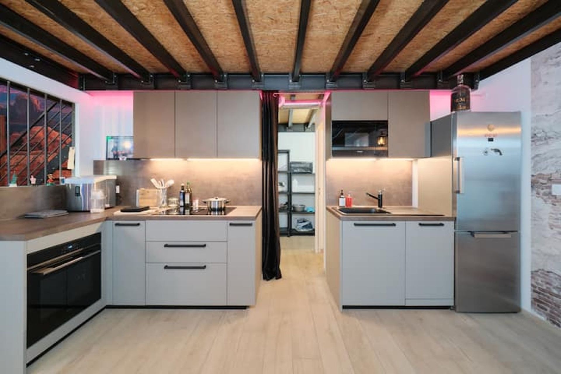 Loft immersif_Annonay