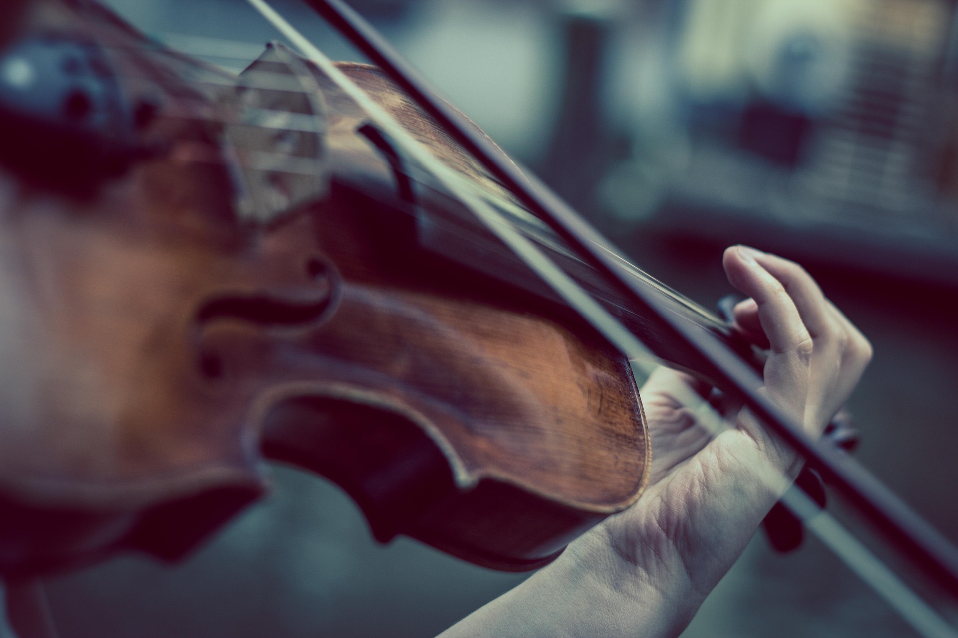 Concert - Duo Tartini_Quintenas