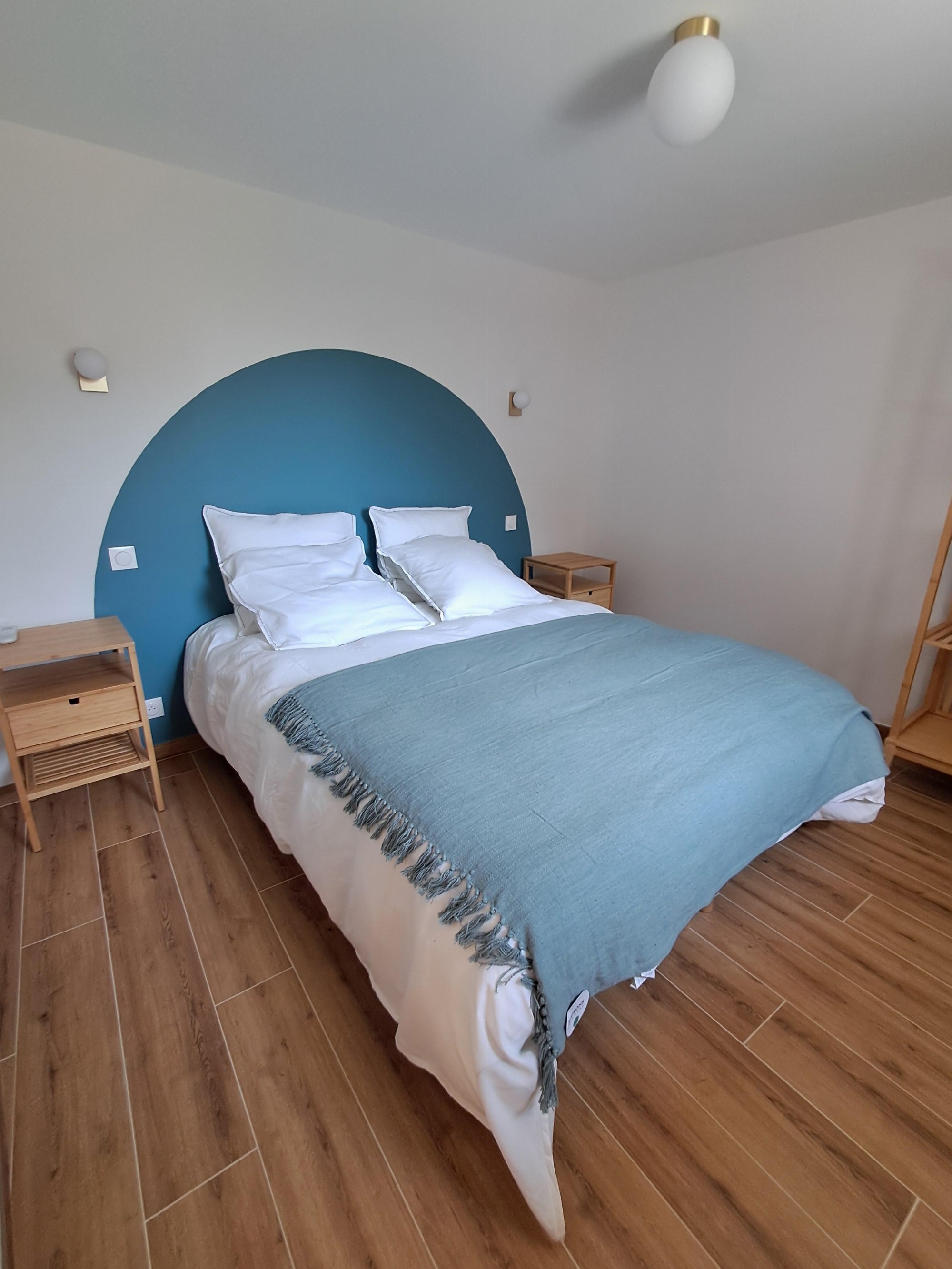 Chambre Sa Tuna