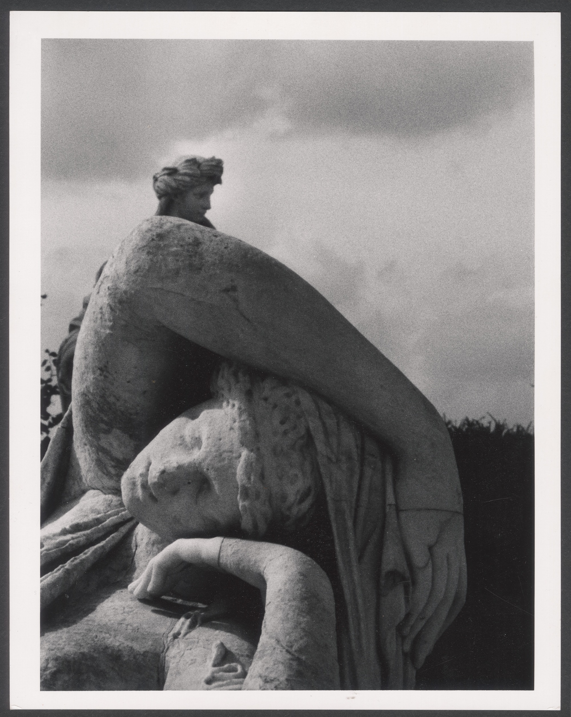 Versailles