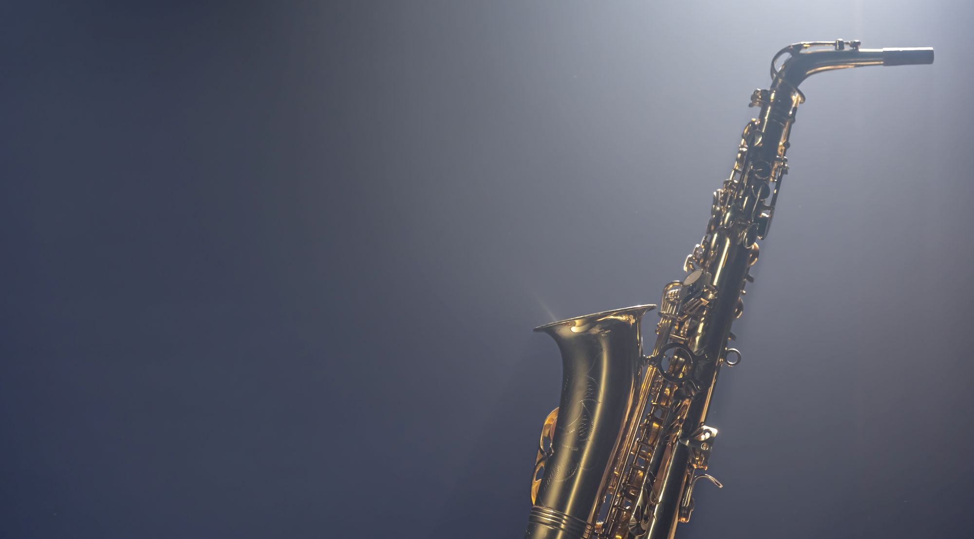 Concert - Linda Saxophone_Vinzieux