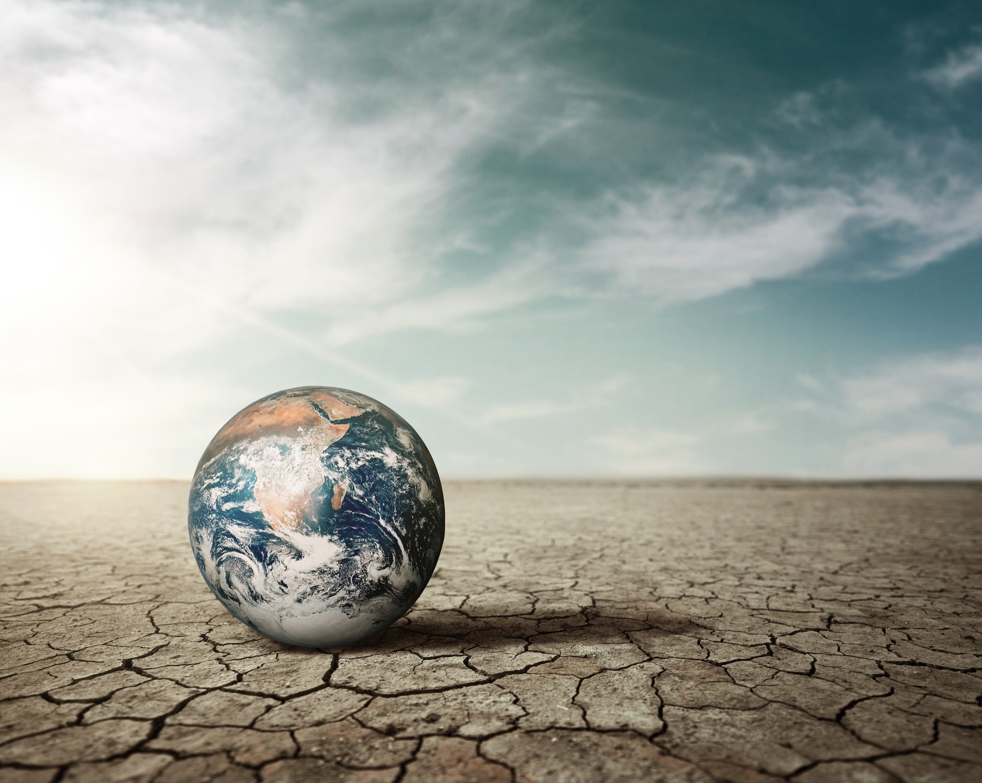 Comprendre les enjeux du changement climatique et comment agir_Davézieux
