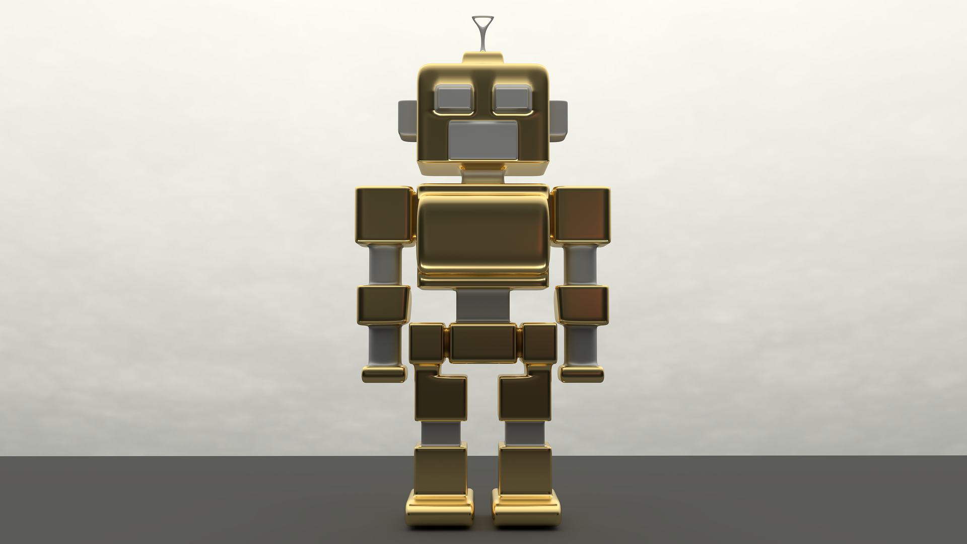 Atelier - Pass'tech : les robots débarquent !_Saint-Marcel-lès-Annonay