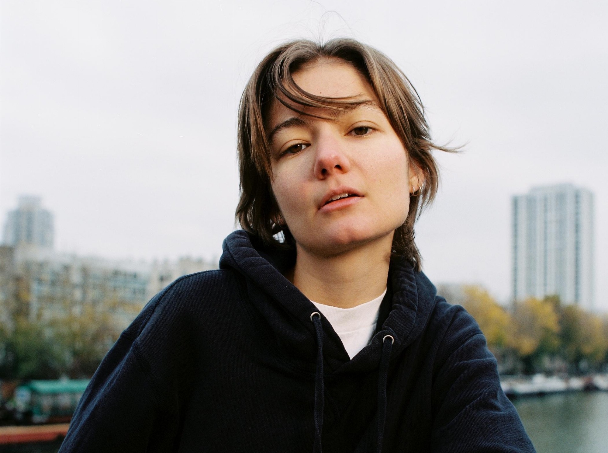 Concert Melissa Weikart + Jam_Annonay
