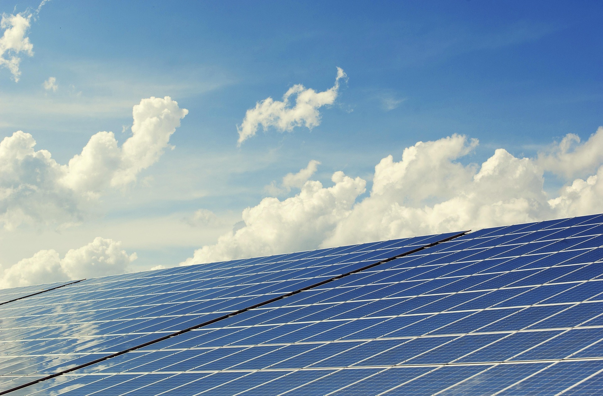 Et si on jouait grâce à l’énergie solaire_Davézieux