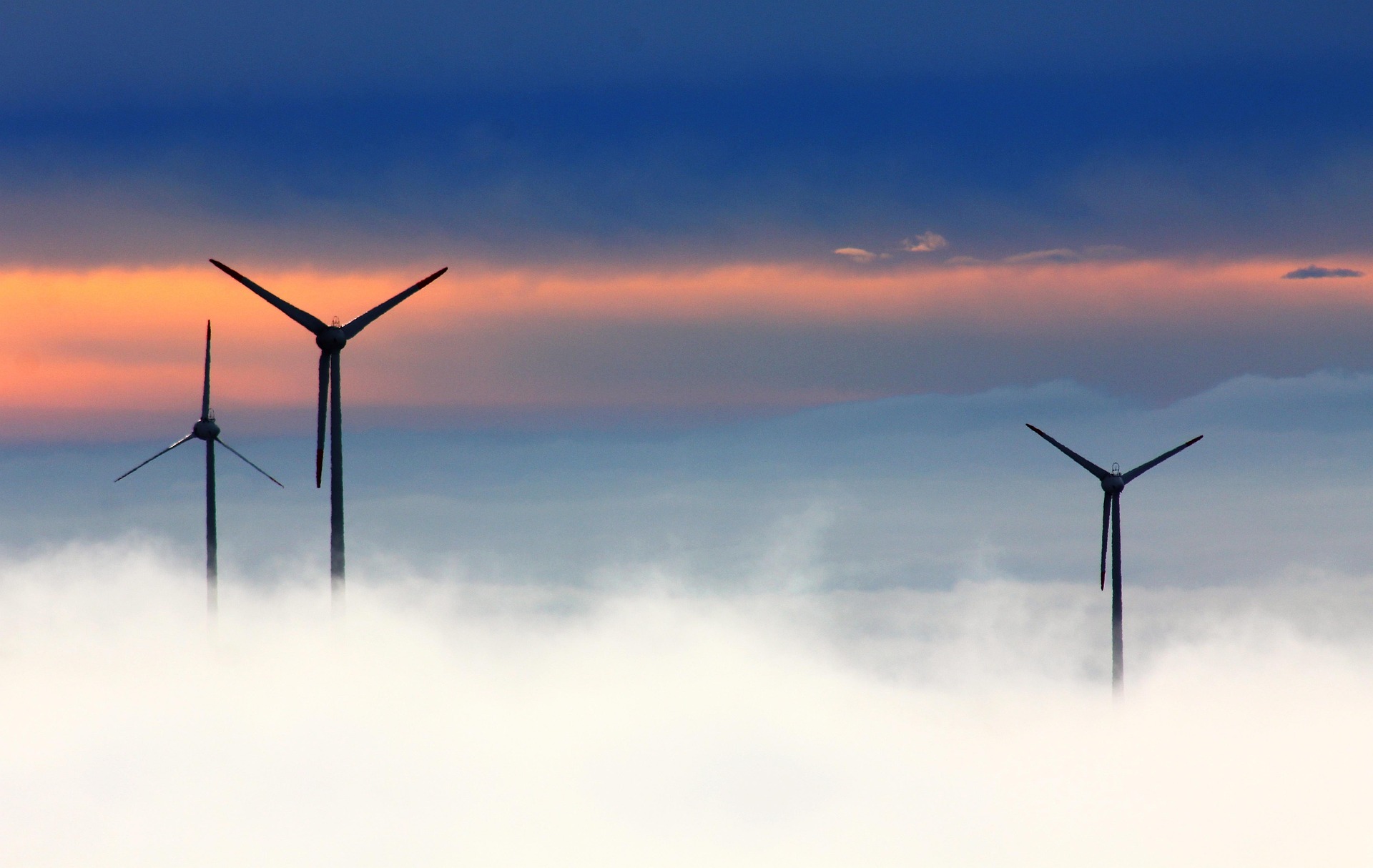 Les énergies renouvelables en action_Davézieux