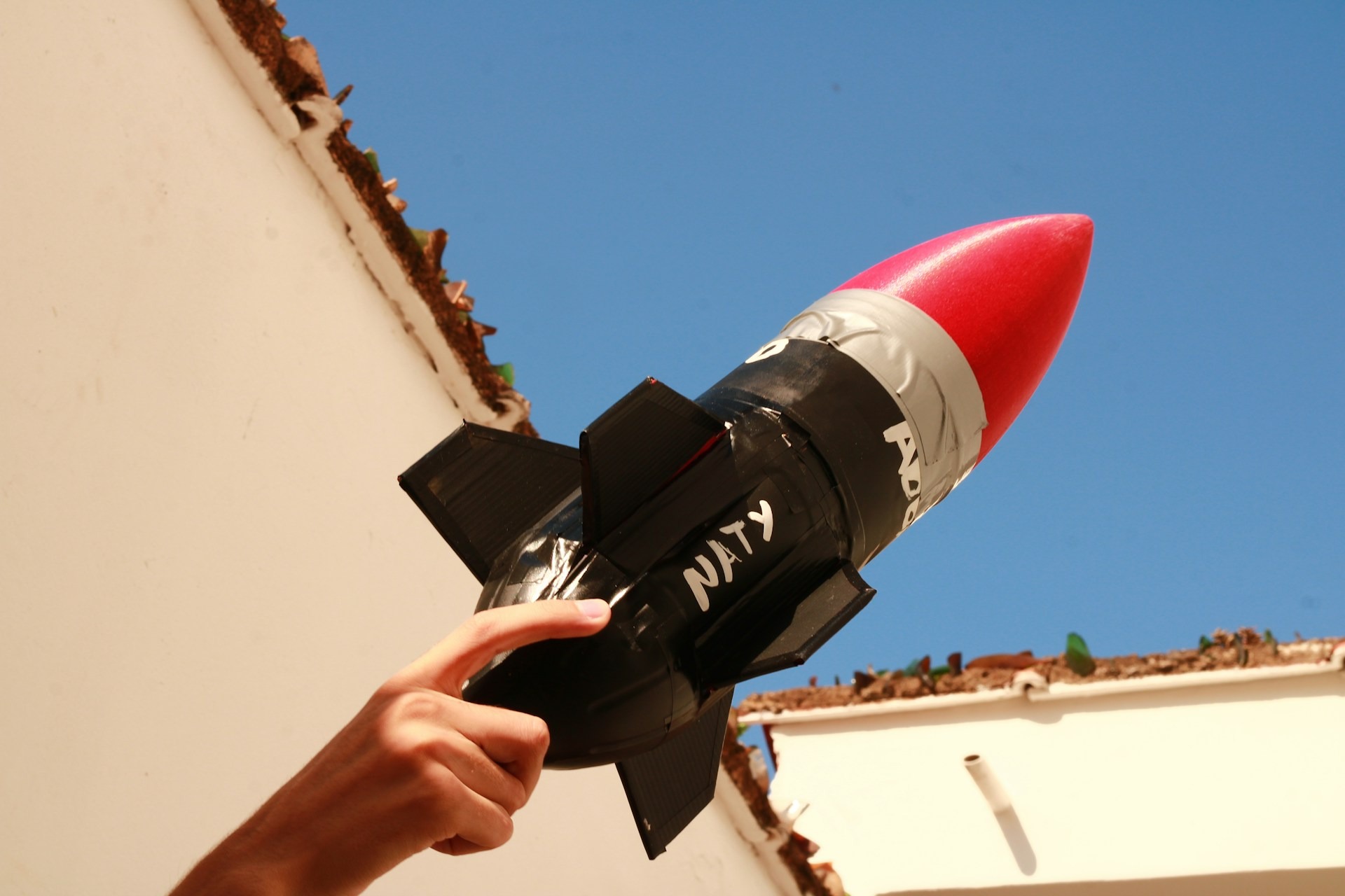 3…2…1… Propulsion !_Davézieux