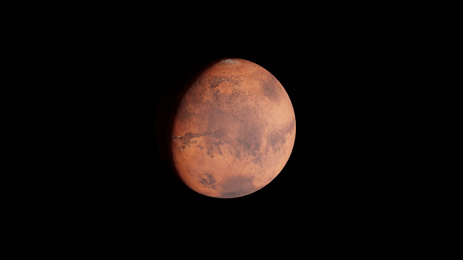 Lab'Mars_Davézieux