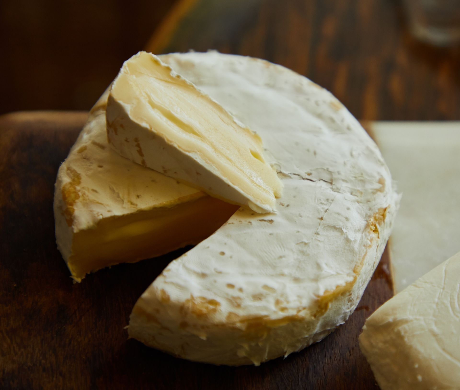 Picodon : la science d’un fromage d’exception_Davézieux