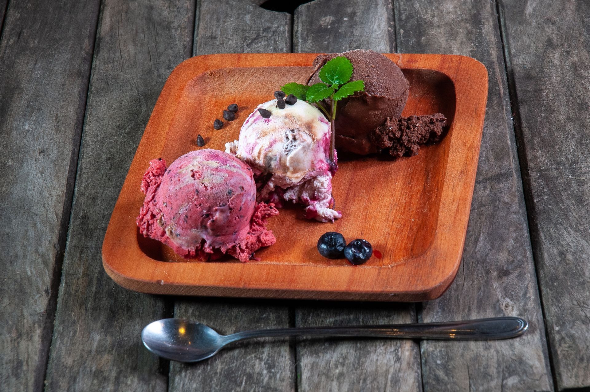 Atelier glace : Le voyage des saveurs_Davézieux
