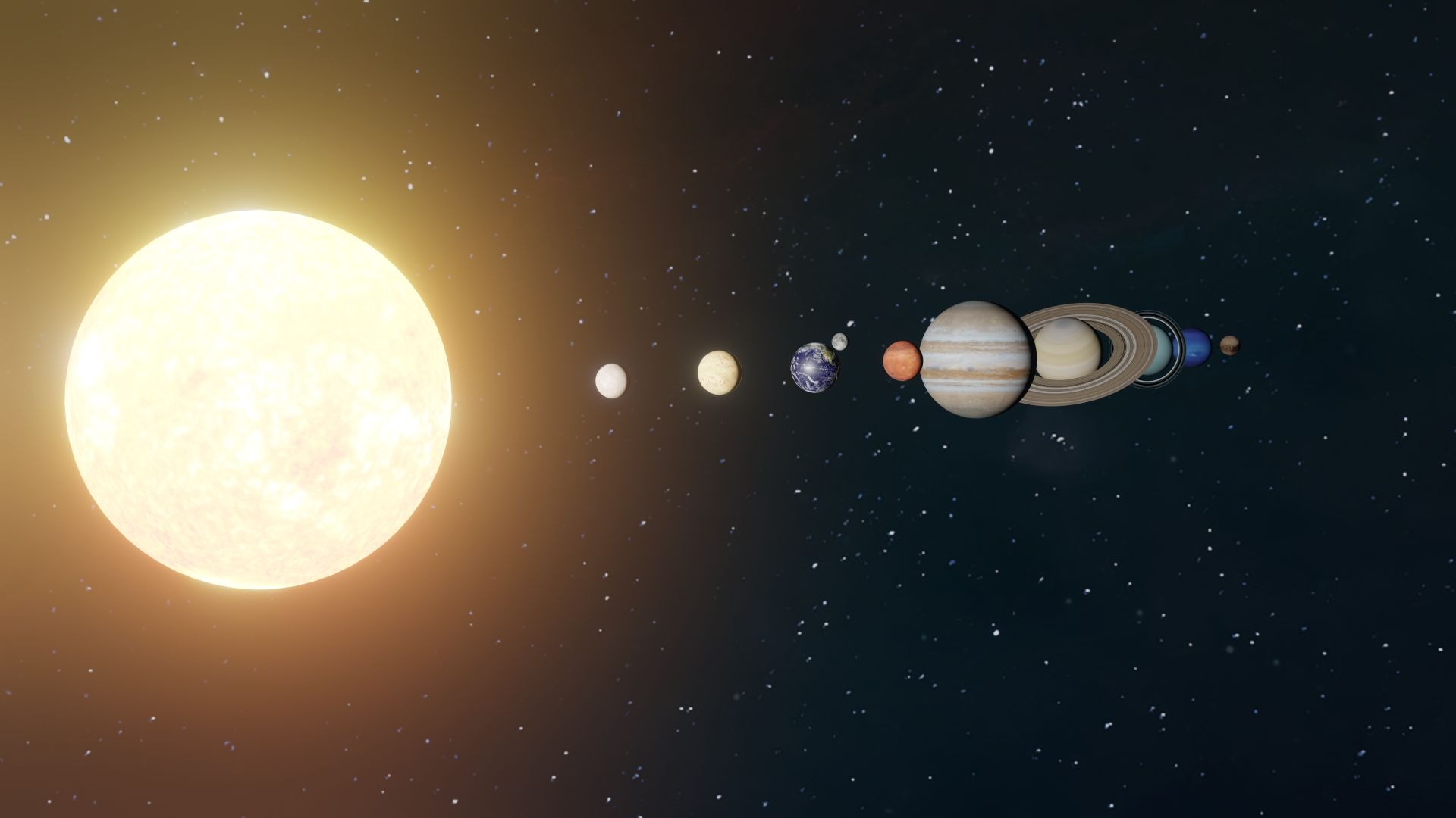 Voyage au cœur du système solaire_Davézieux