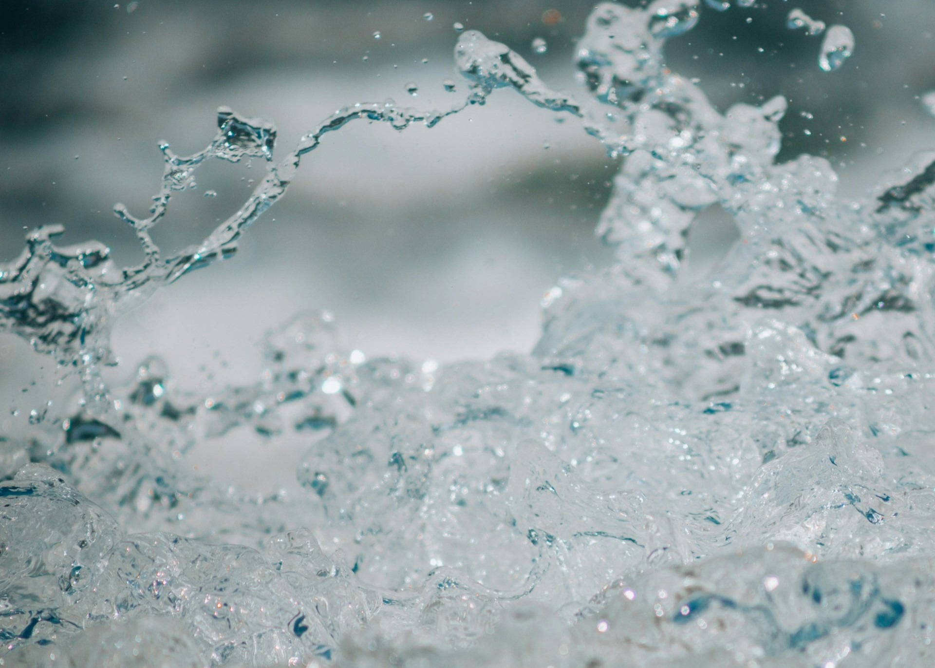 Le bélier hydraulique : la force de l’eau_Davézieux