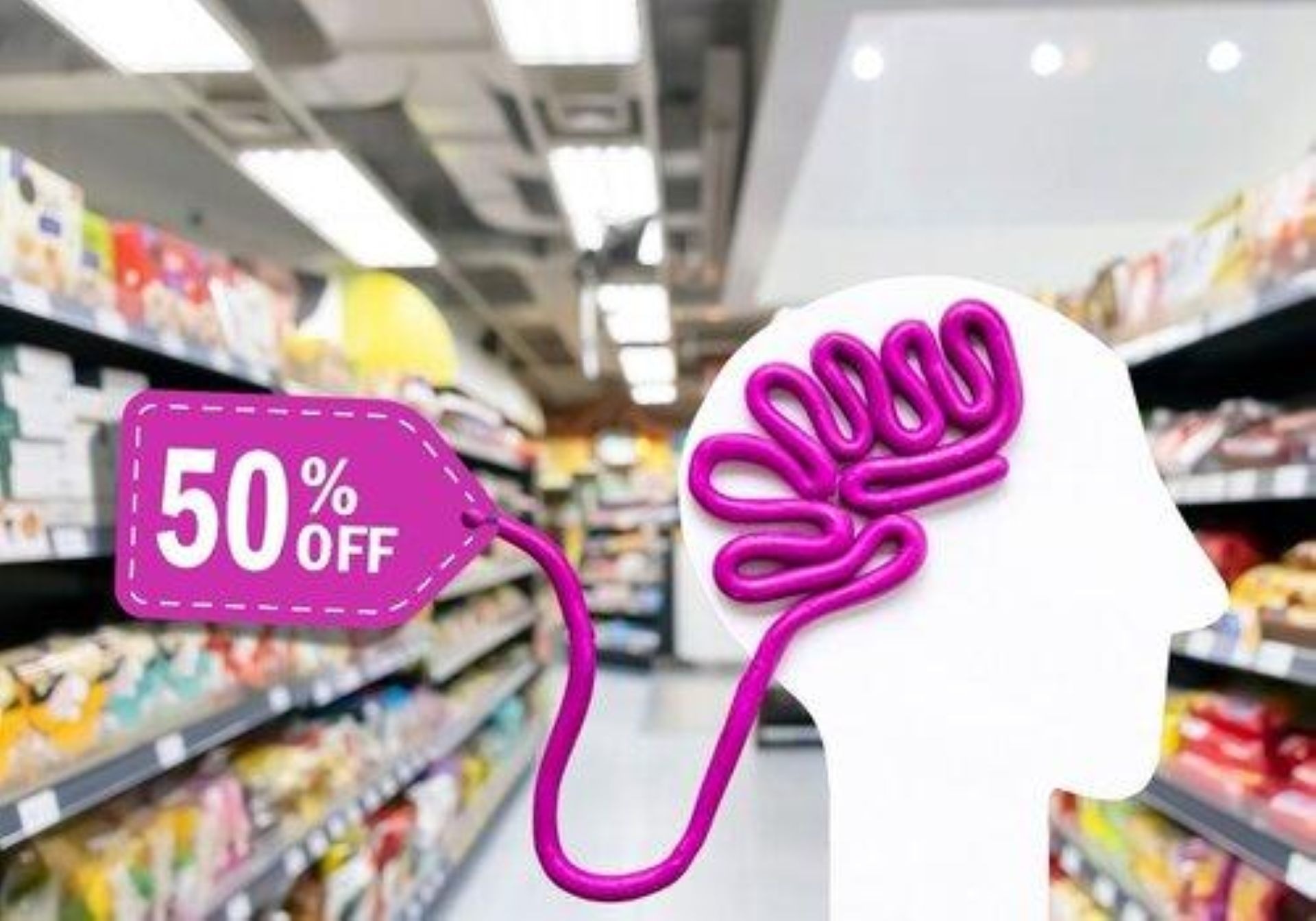 Marketing alimentaire : influence ou manipulation ?_Davézieux