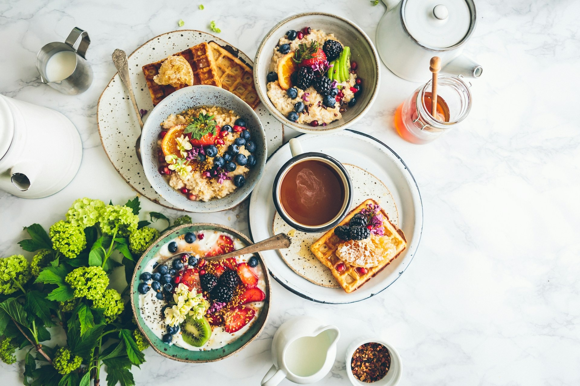 Nutrition : info ou intox ?_Davézieux