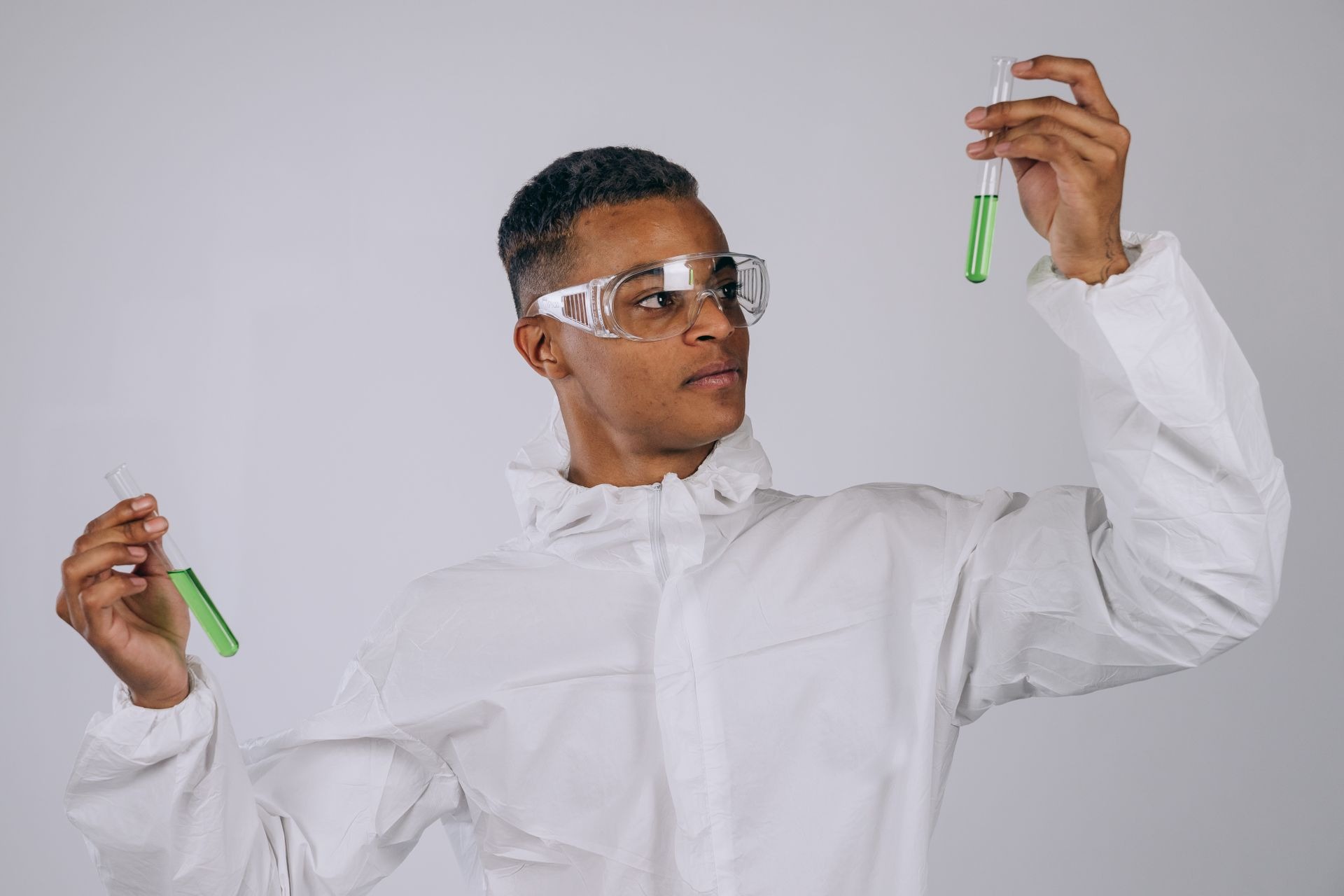 Vrai, faux… ou scientifique ?_Davézieux