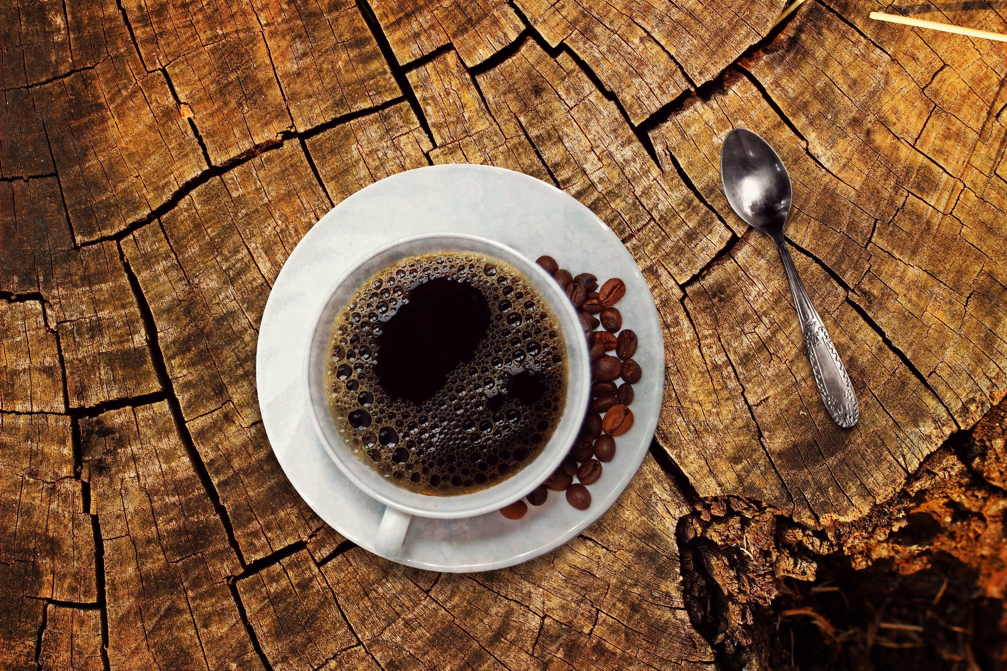 Le café change-t-il vraiment de goût ?_Davézieux