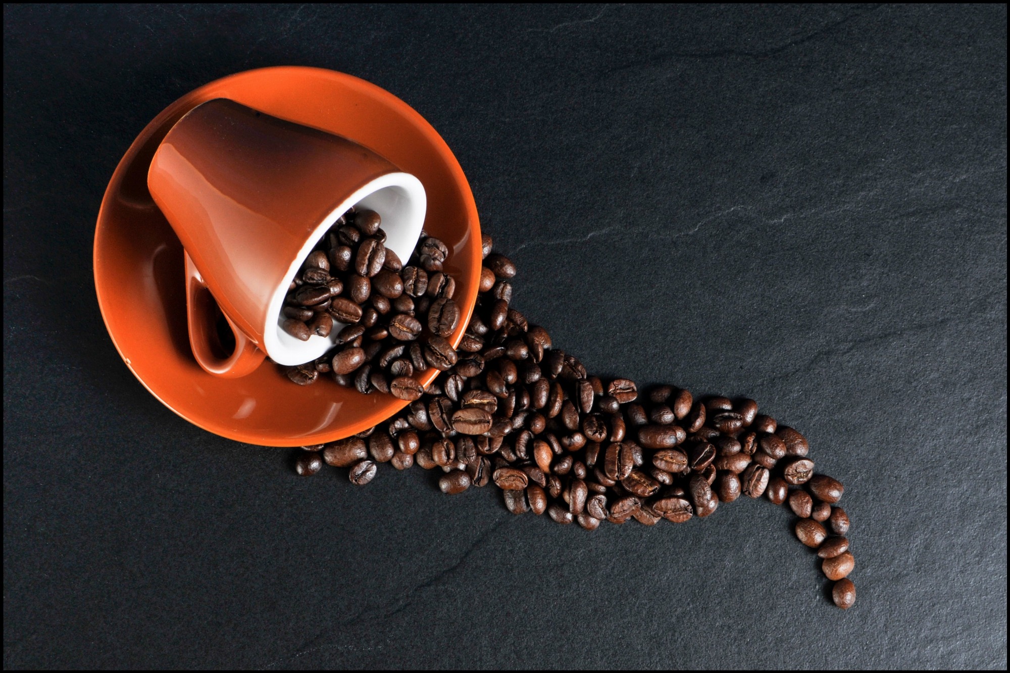 Un café, trois expériences_Davézieux