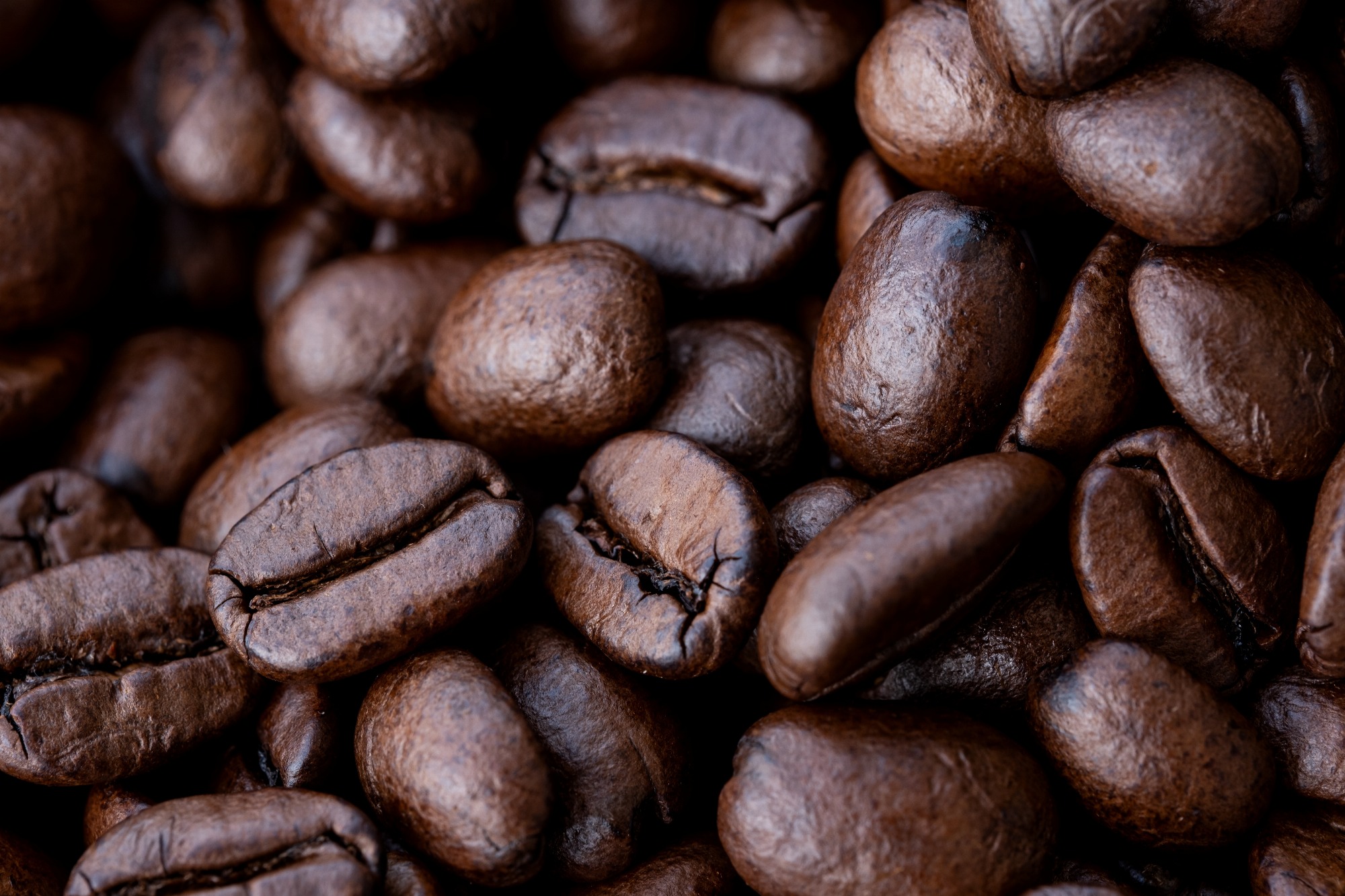 Saurez-vous reconnaître votre café ?_Davézieux