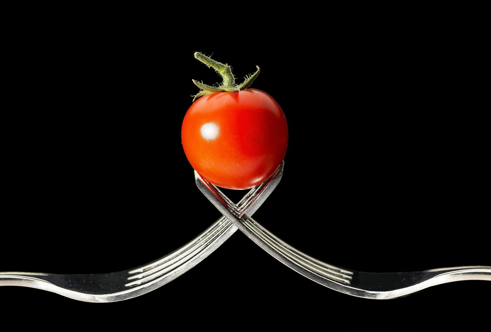 Le fabuleux voyage des aliments_Davézieux