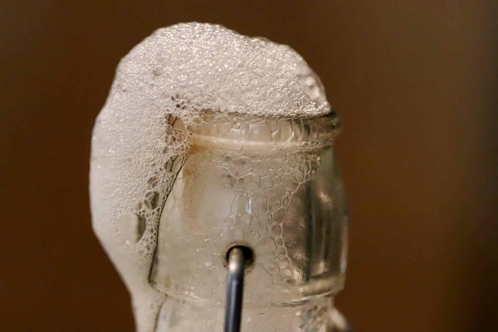 Le parfum secret des fermentations_Davézieux