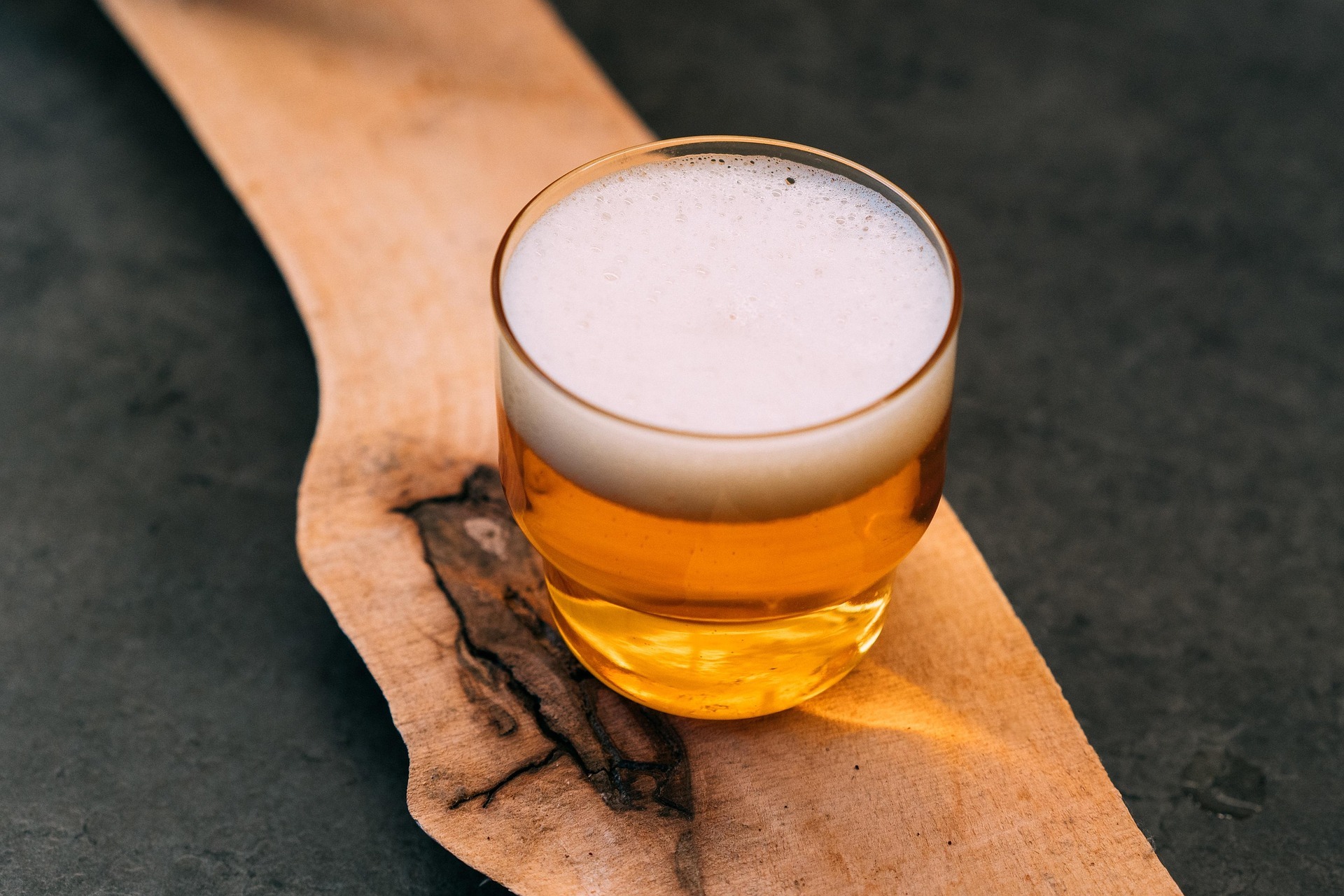 Fête de la bière et des véhicules anciens_Satillieu