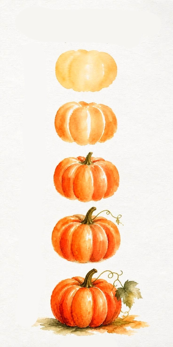 Atelier illustrations d'automne_Riotord