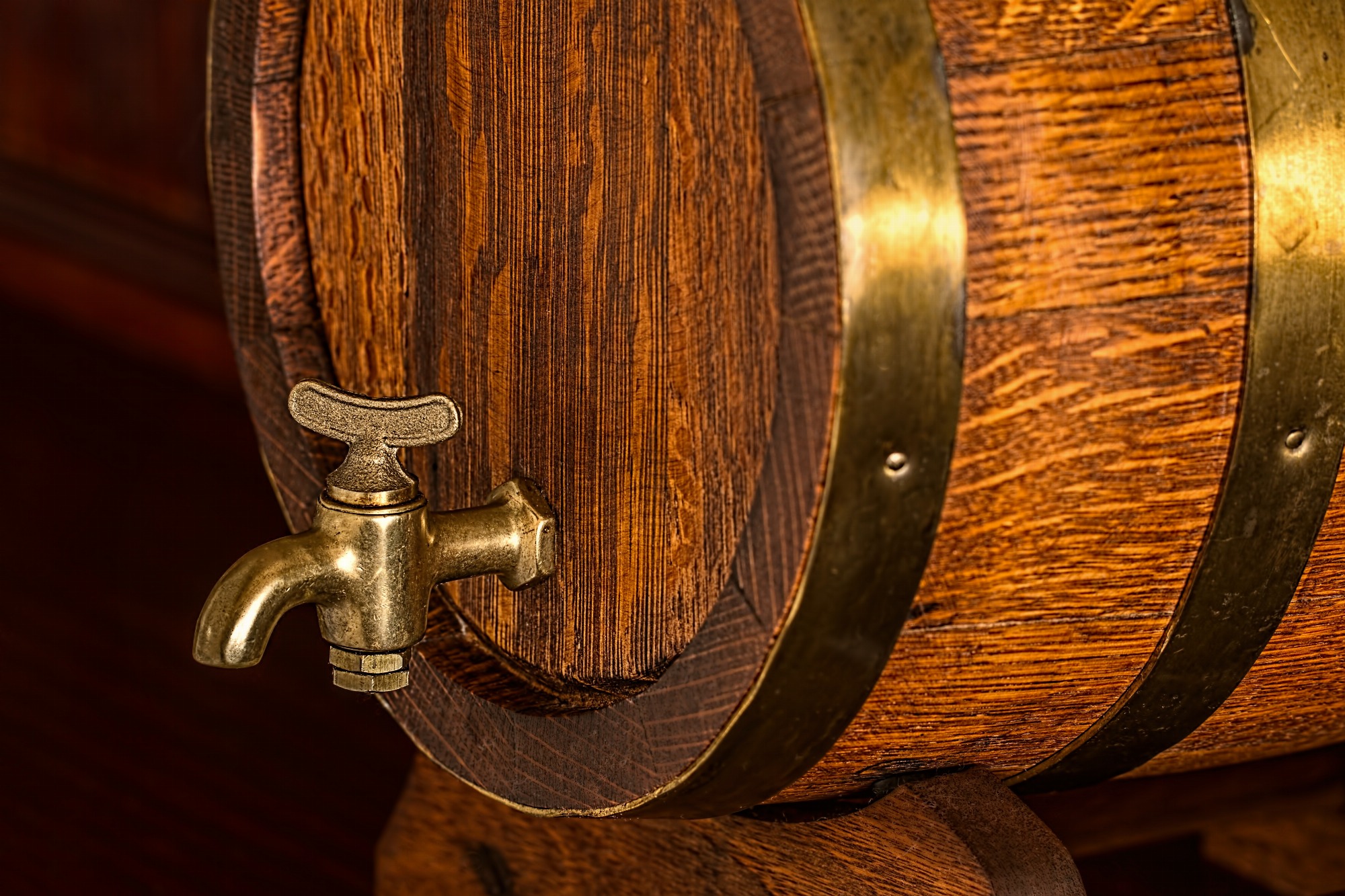 Conférence - La bière, ferment des civilisations_Annonay