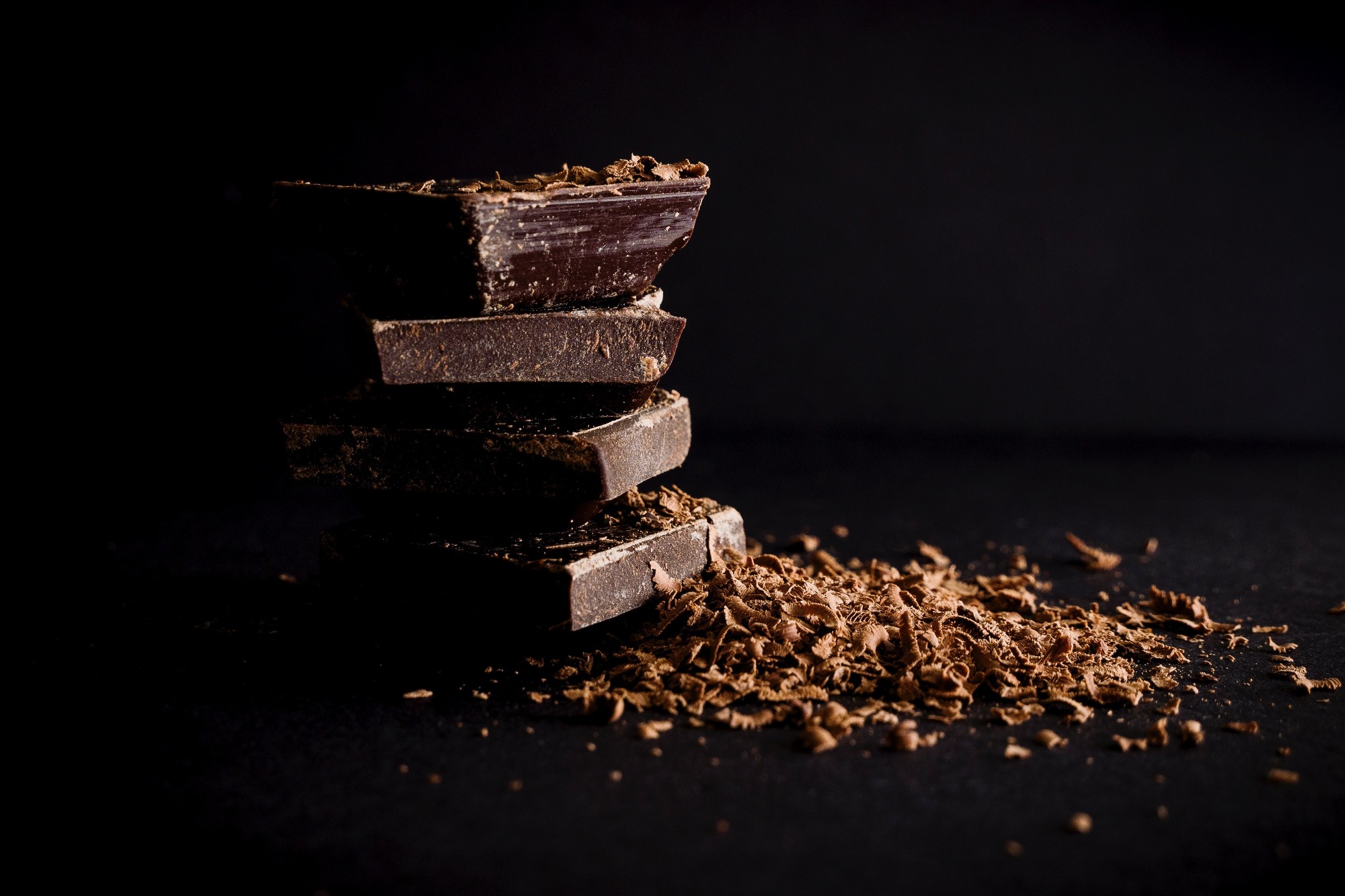Conférence - Le chocolat fait-il fondre la banquise ?_Davézieux