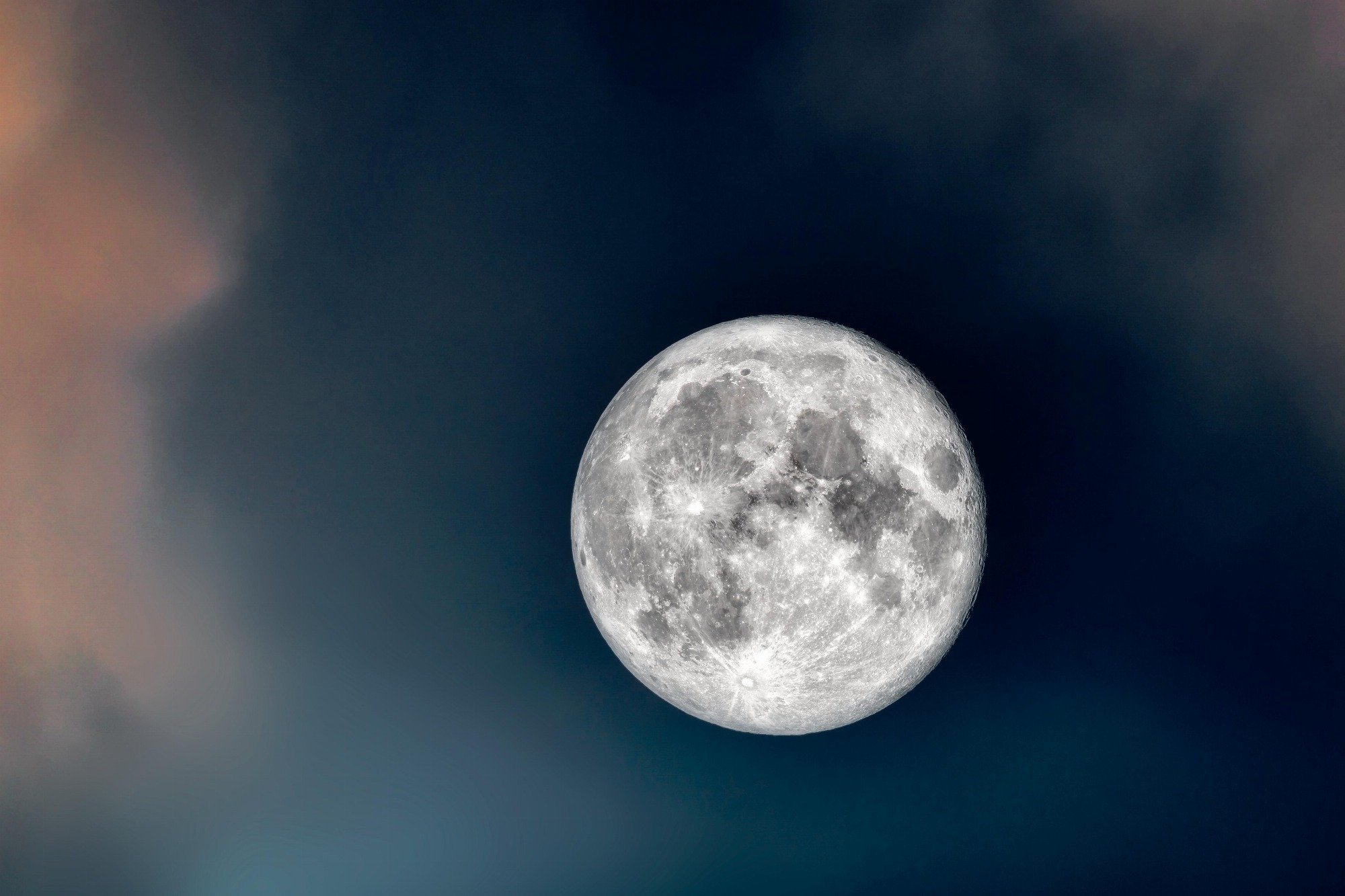 Conférence - Destination Lune, la mission Artémis, la NASA et l'ESA_Annonay