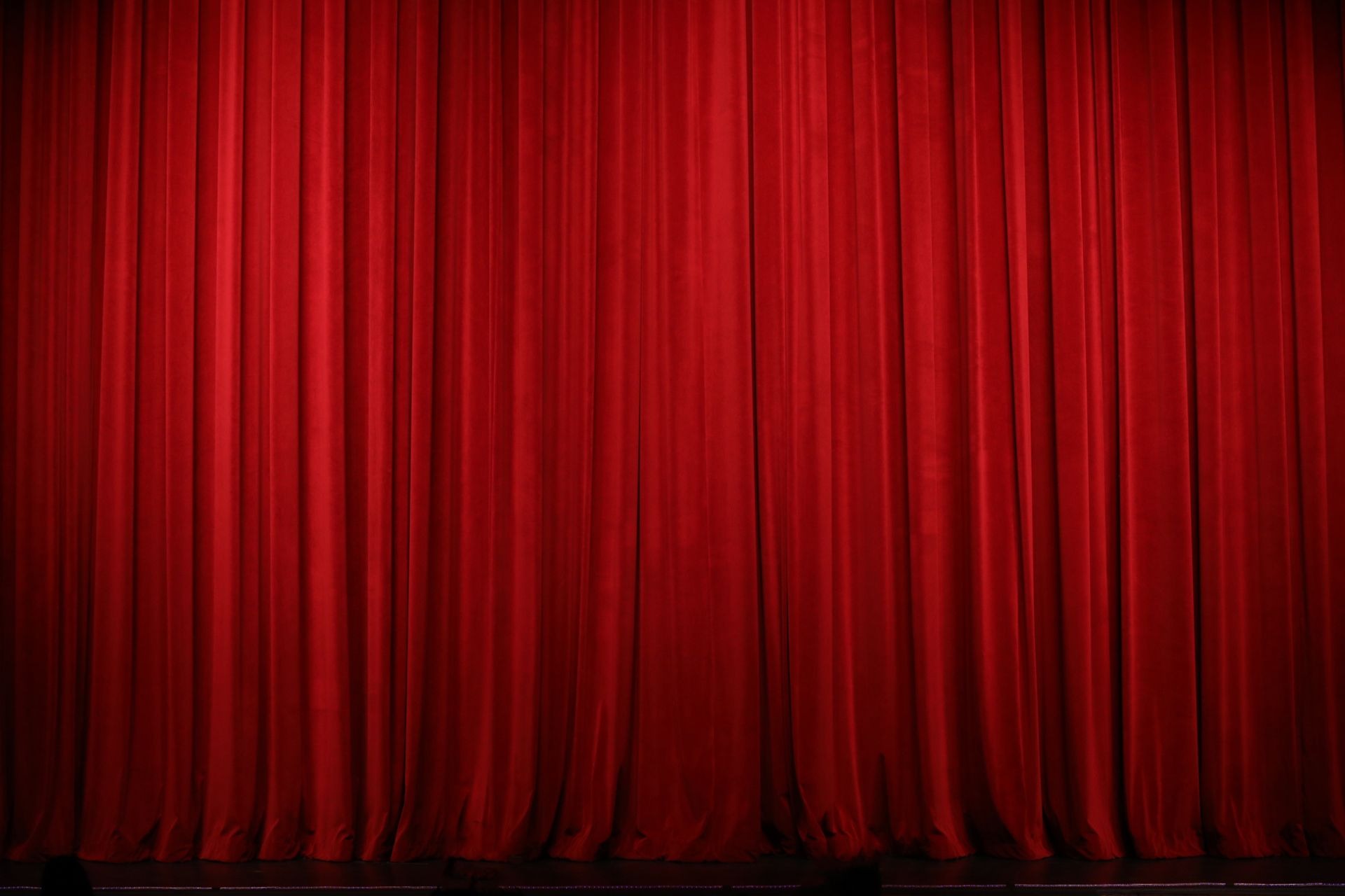 Théâtre - J’attends un enfant… Ma femme aussi !_Villevocance