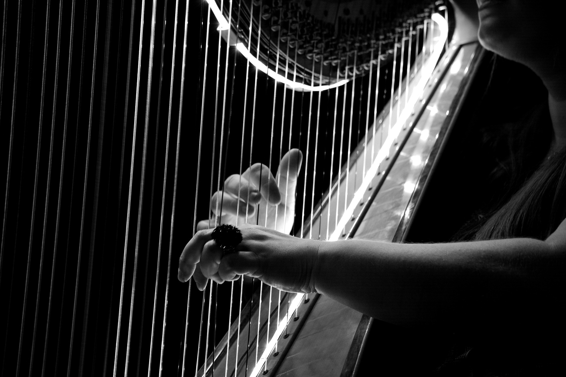 Concert - Duo Debussy_Annonay