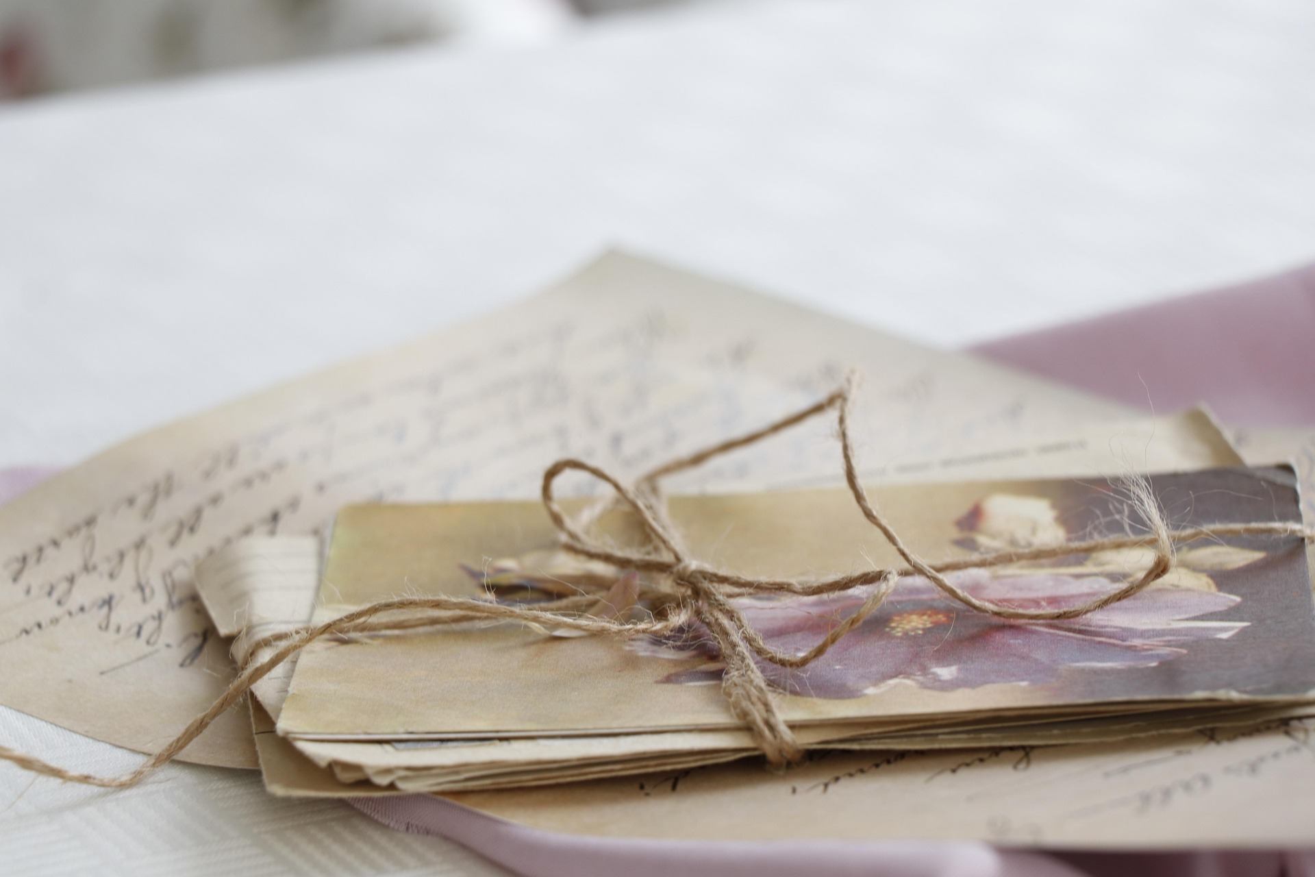22ème salon - Vieux documents, vieux papiers et livres anciens_Davézieux