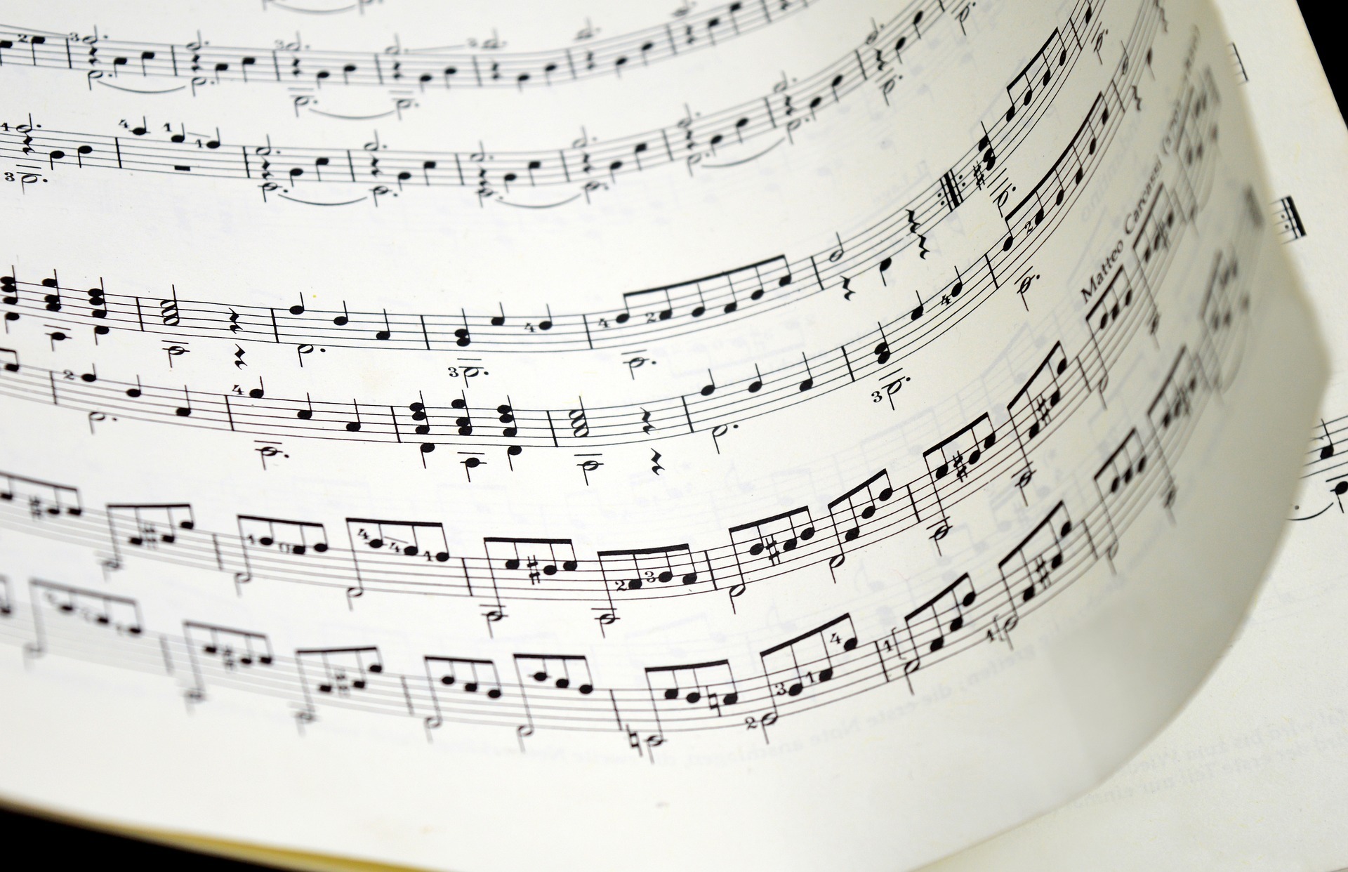 Concert - Die Lampe_Annonay