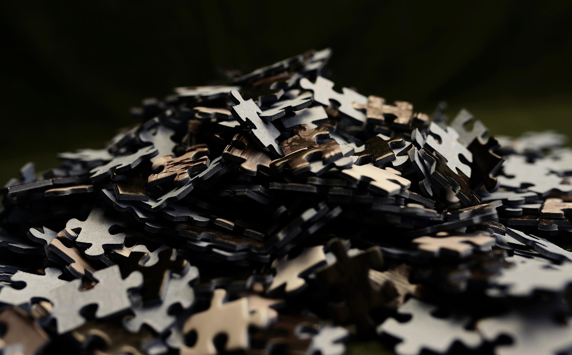 Concours - Puzzles et mots croisés_Annonay