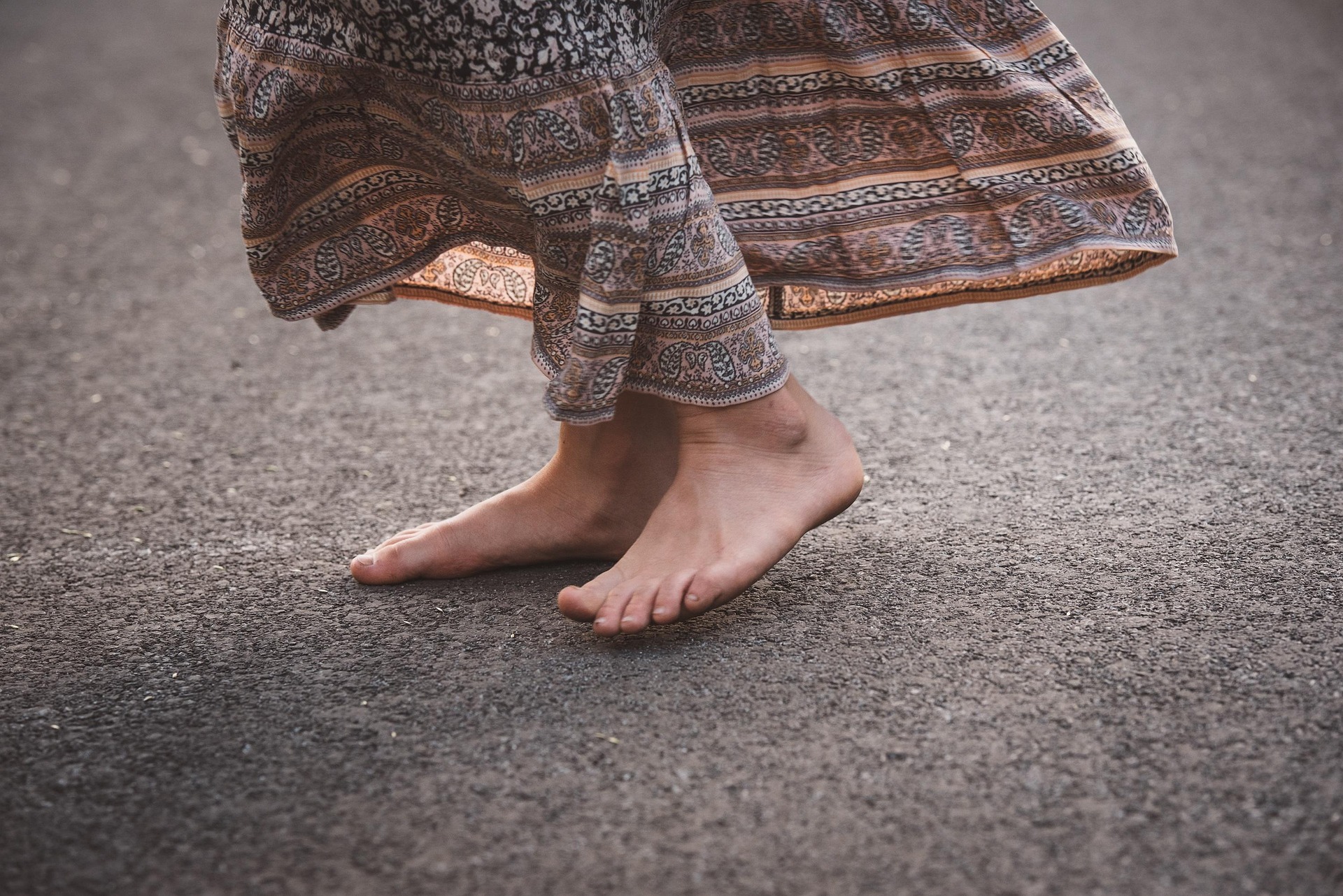 Initiation - Danse orientale_Annonay