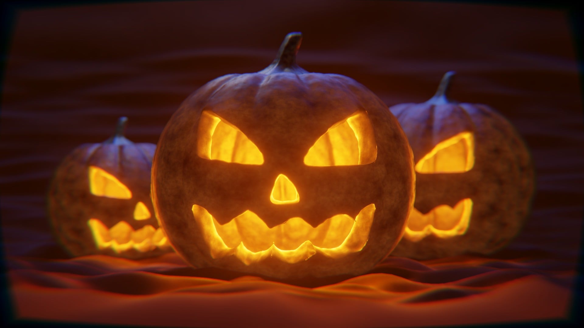 Fête - Halloween_Quintenas