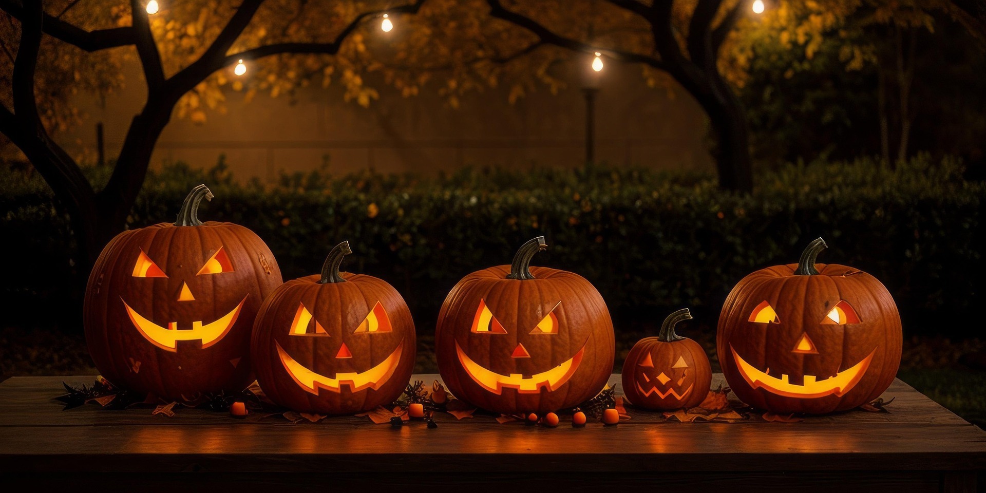 Soirée Halloween_Annonay